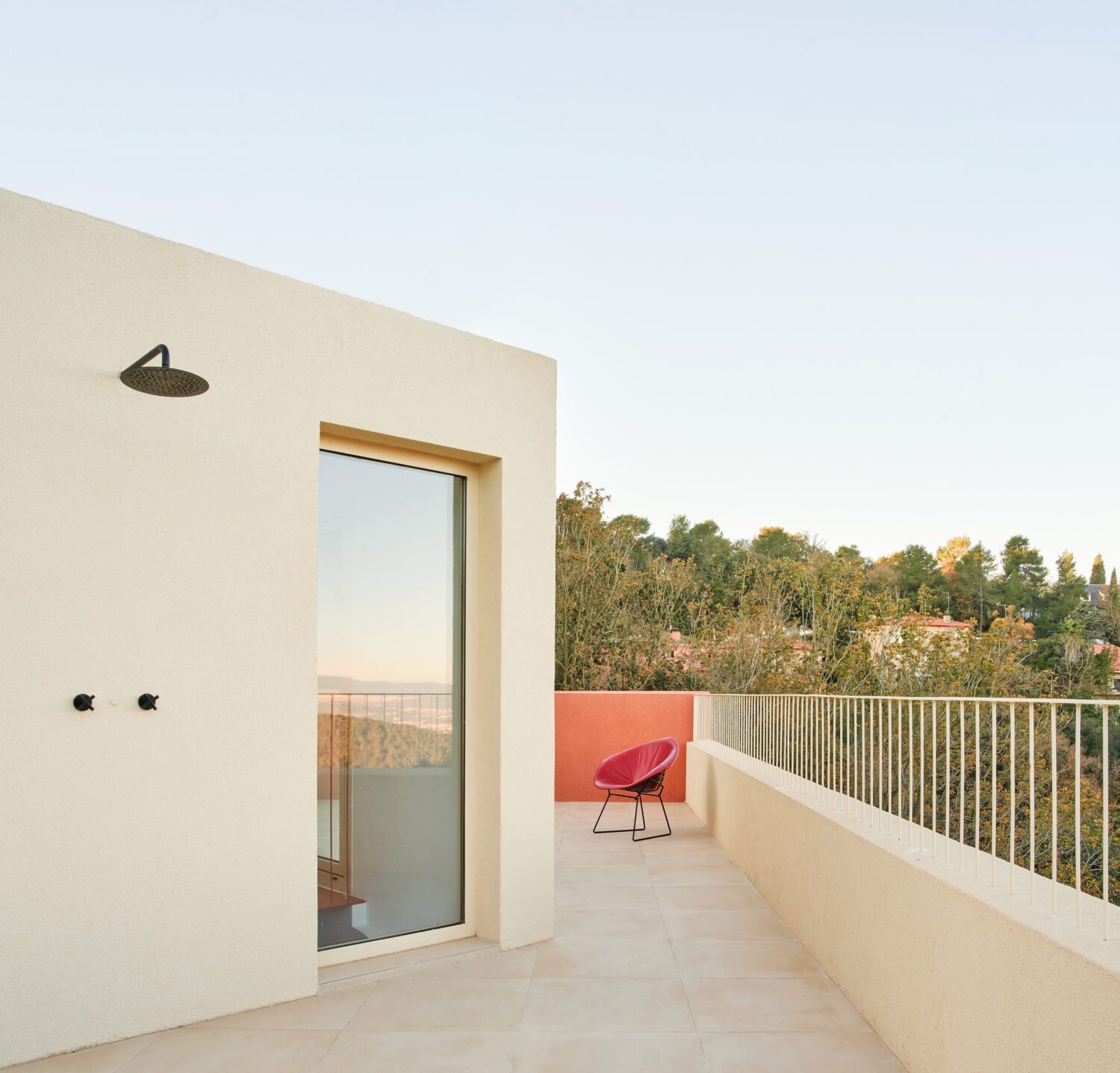 nha Casa Magarola house Raul Sanchez