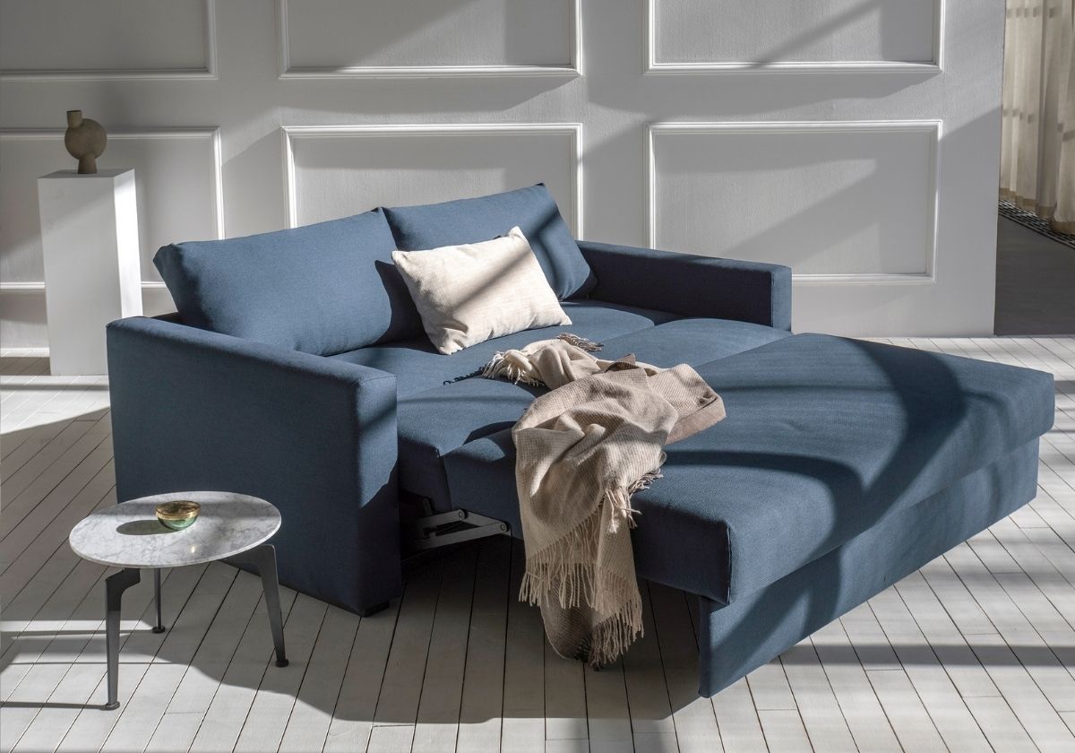 giuong sofa nem phong ngu