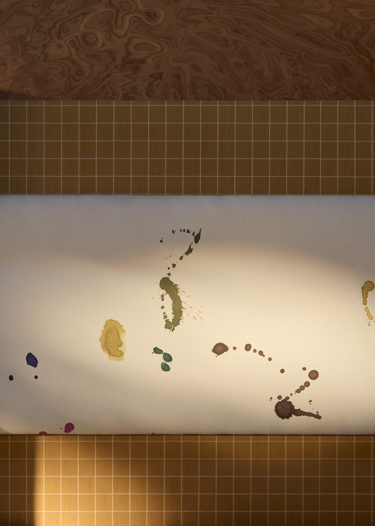 nha hang pizza studio VSHD Design