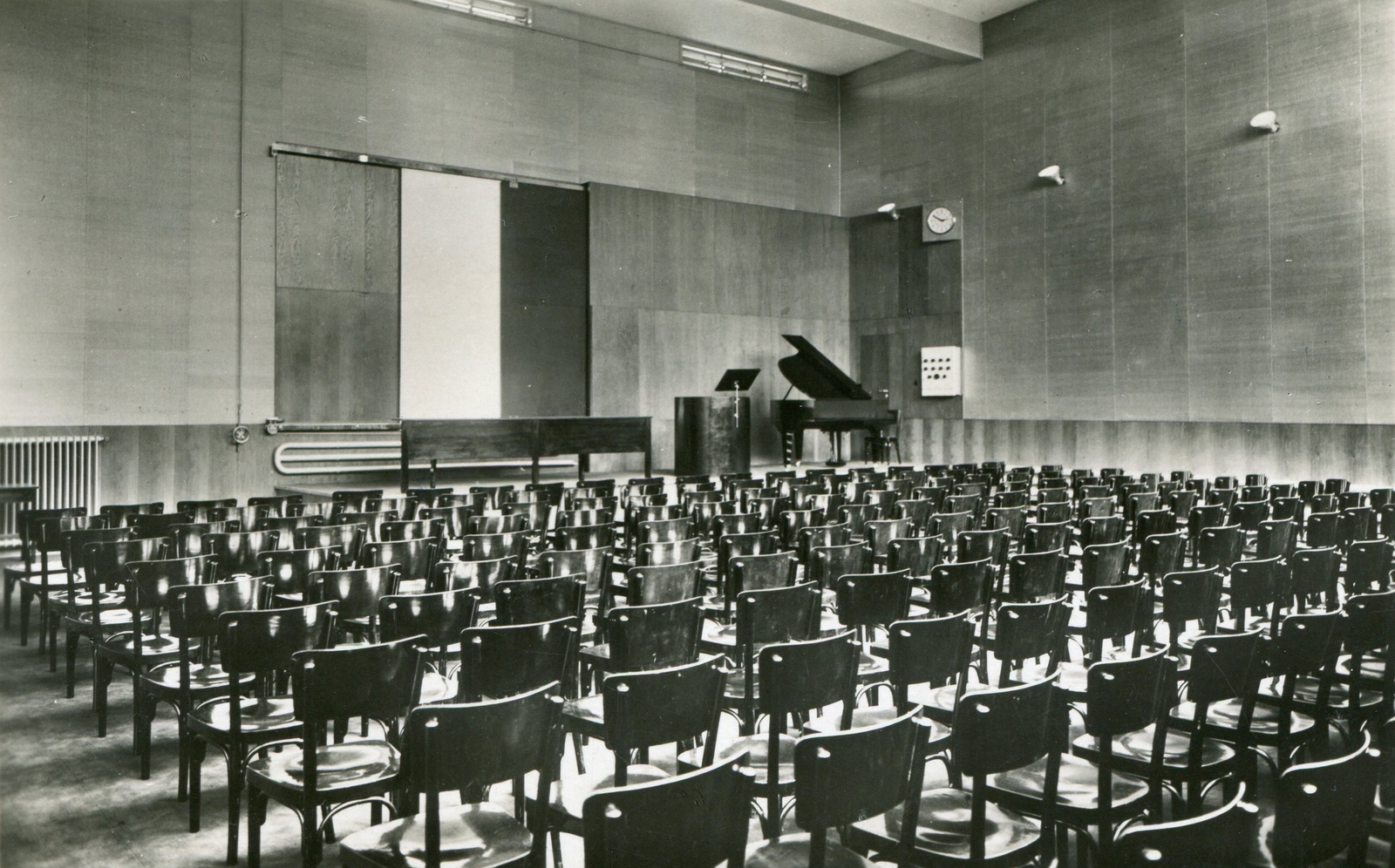Anni Albers Bauhaus