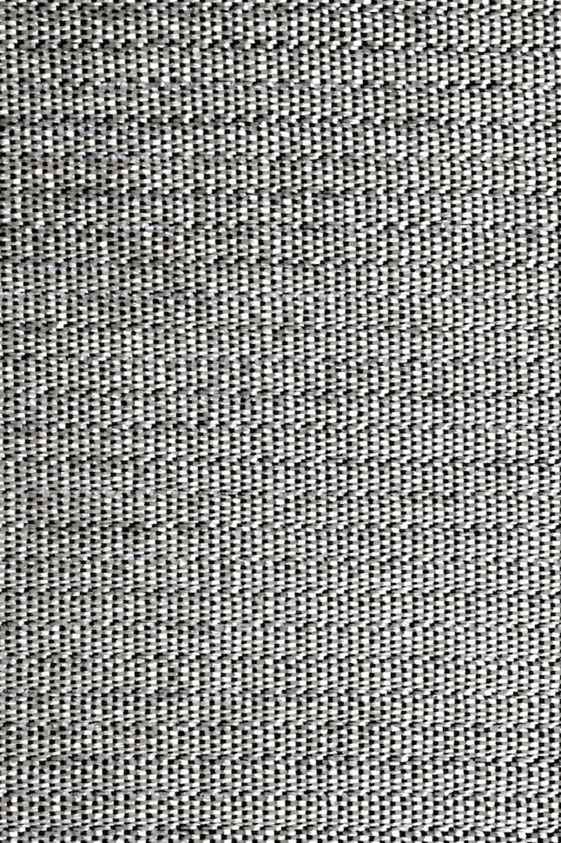 Anni Albers