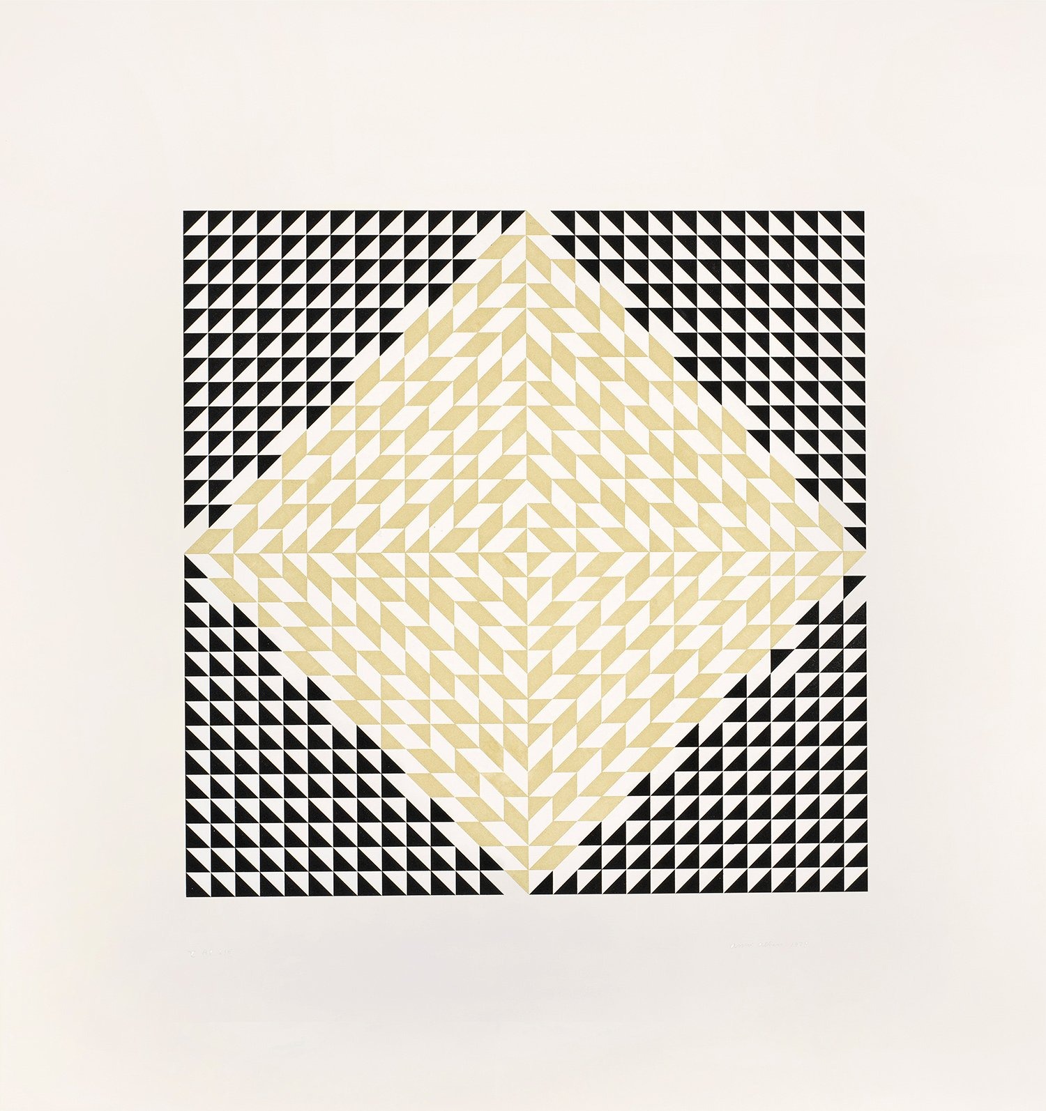 Anni Albers