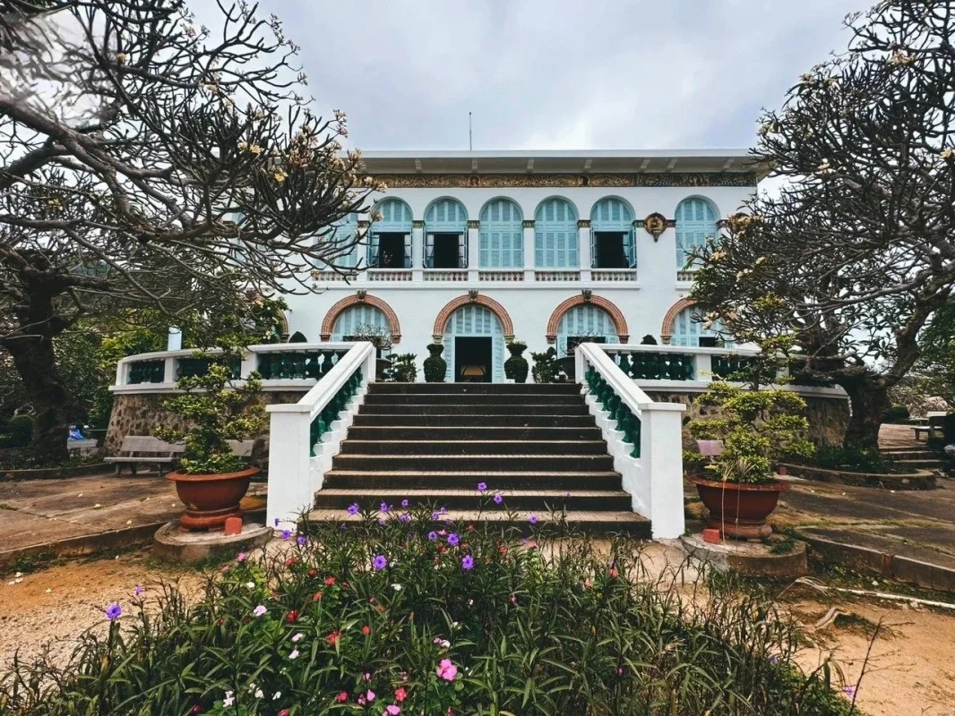 bach dinh vung tau di san kien truc phap