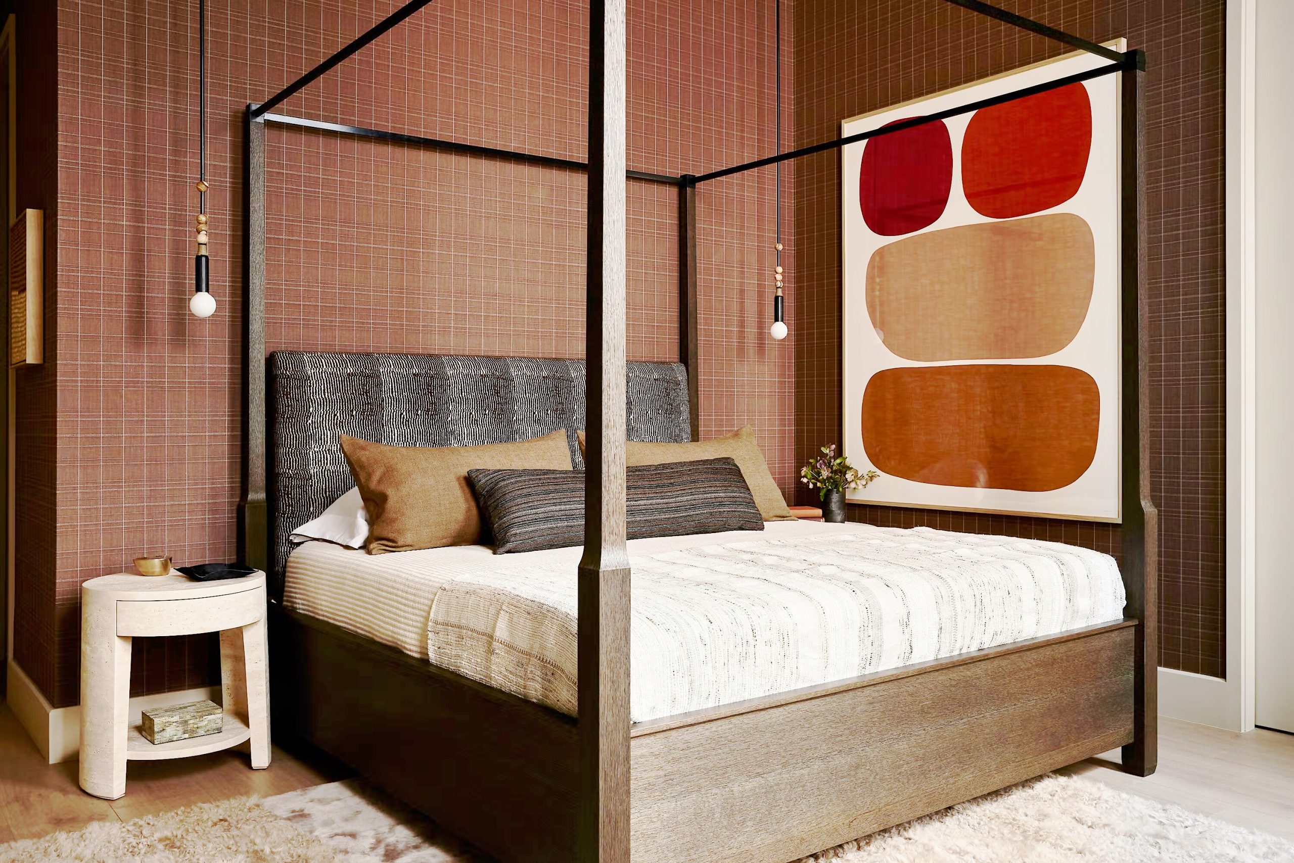 can ho new york soho loft American Psycho Michael Ellison American Psycho Bret Easton Ellis Patrick Bateman