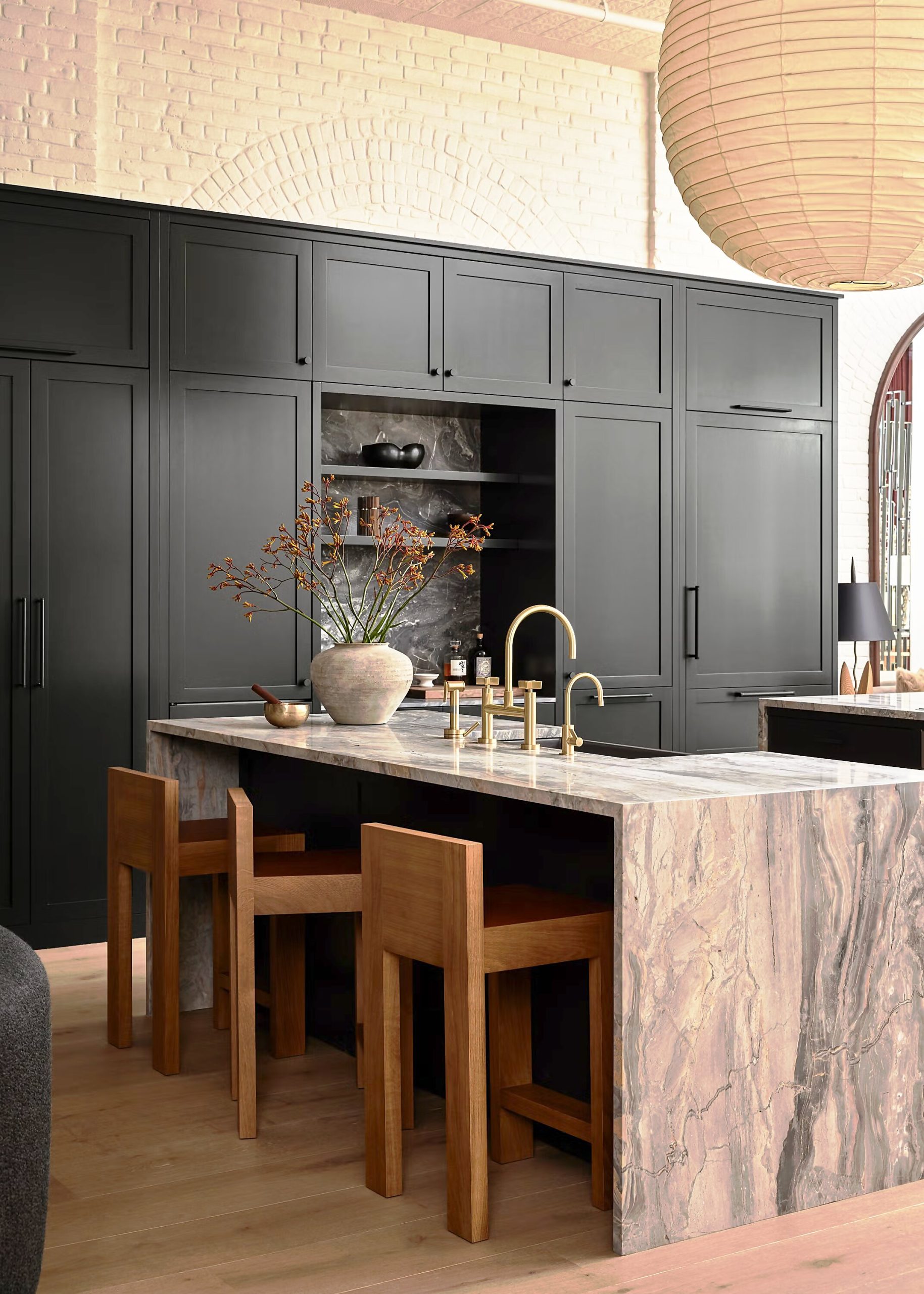 can ho soho loft American Psycho Michael Ellison American Psycho Bret Easton Ellis Patrick Bateman