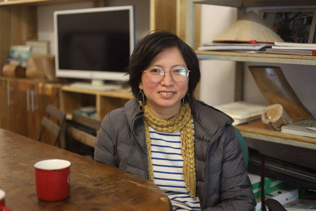 chu kim duc kien truc su think playground