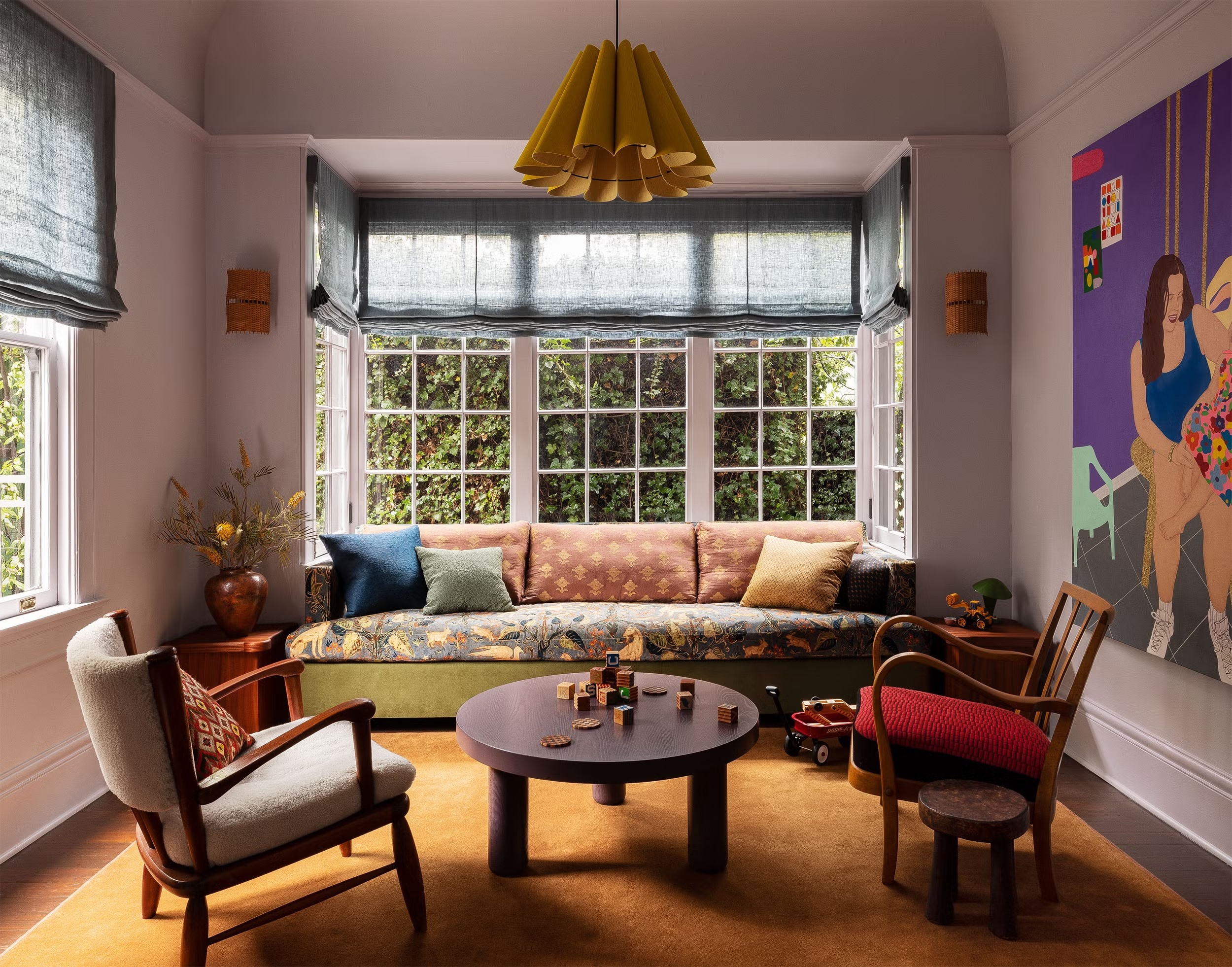 khung cua so window frame