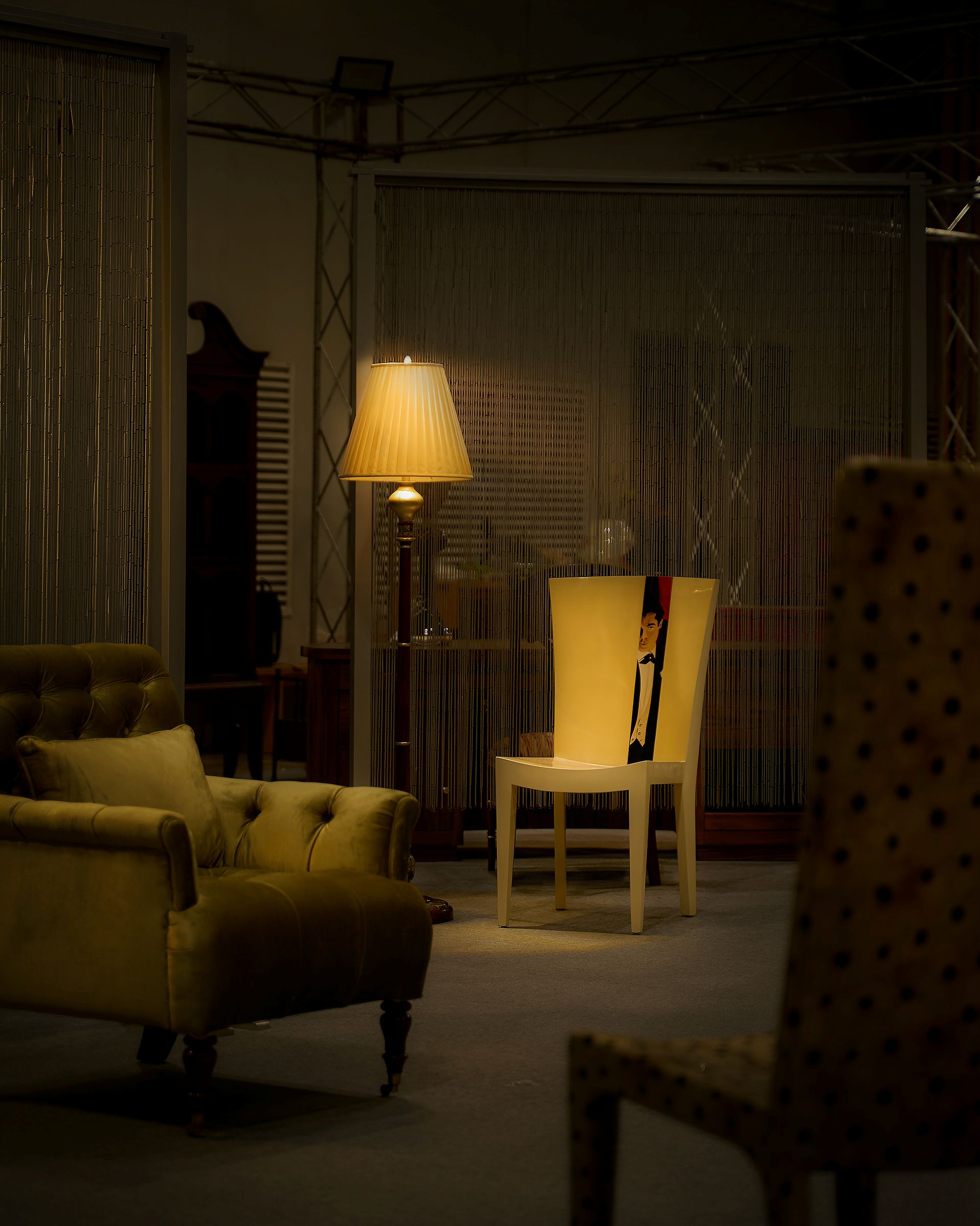 diamond fine furniture thu cong my nghe lifestyle vietnam 2025 do noi that rene gruau