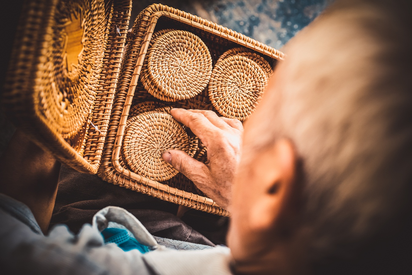 thu cong viet nam bat trang chang son van phuc quat dong chuon ngo phu vinh phong khê