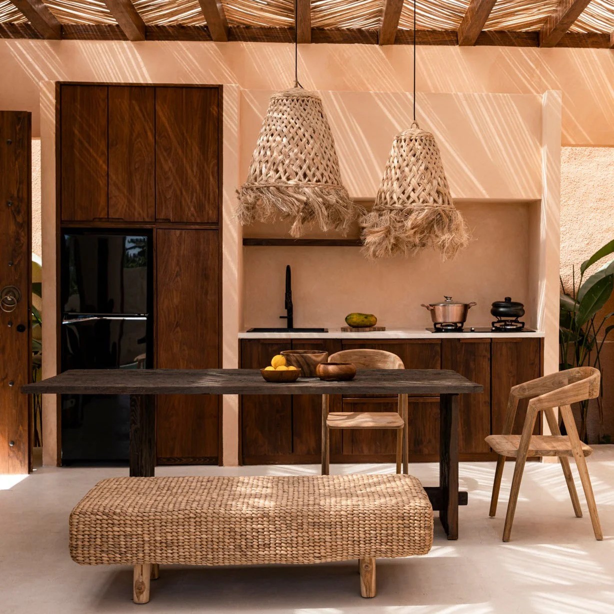 do noi that luc binh