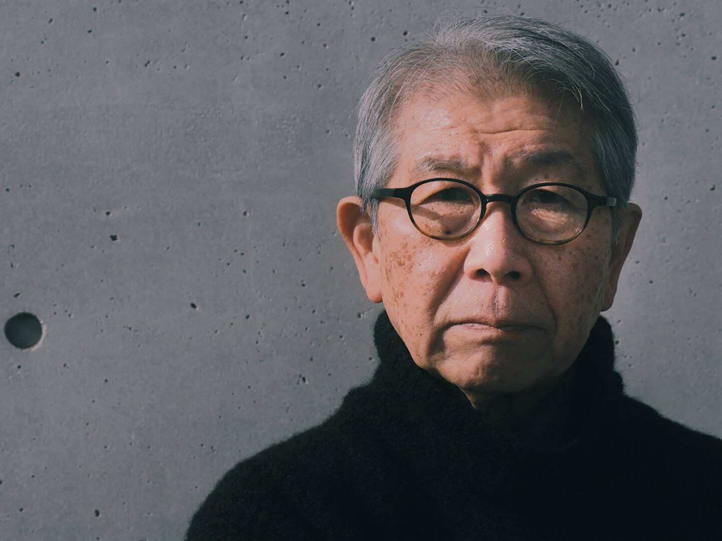 riken yamamoto kien truc su phong van pritzker