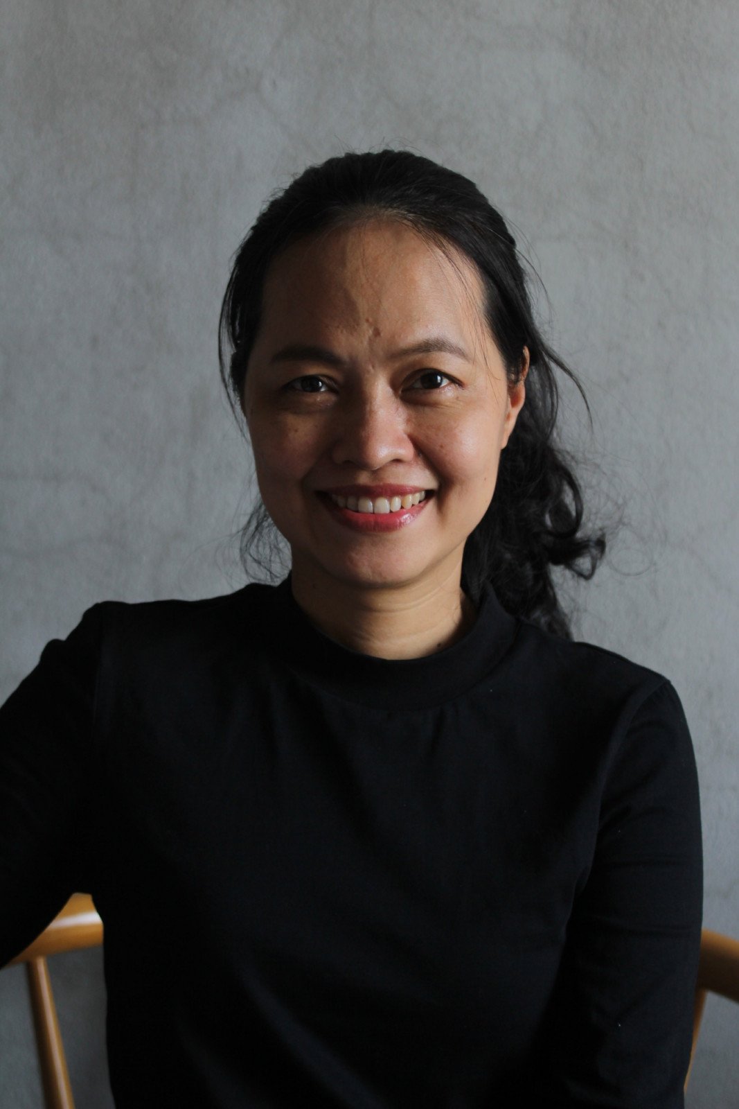 kien truc su tran thi ngu ngon
