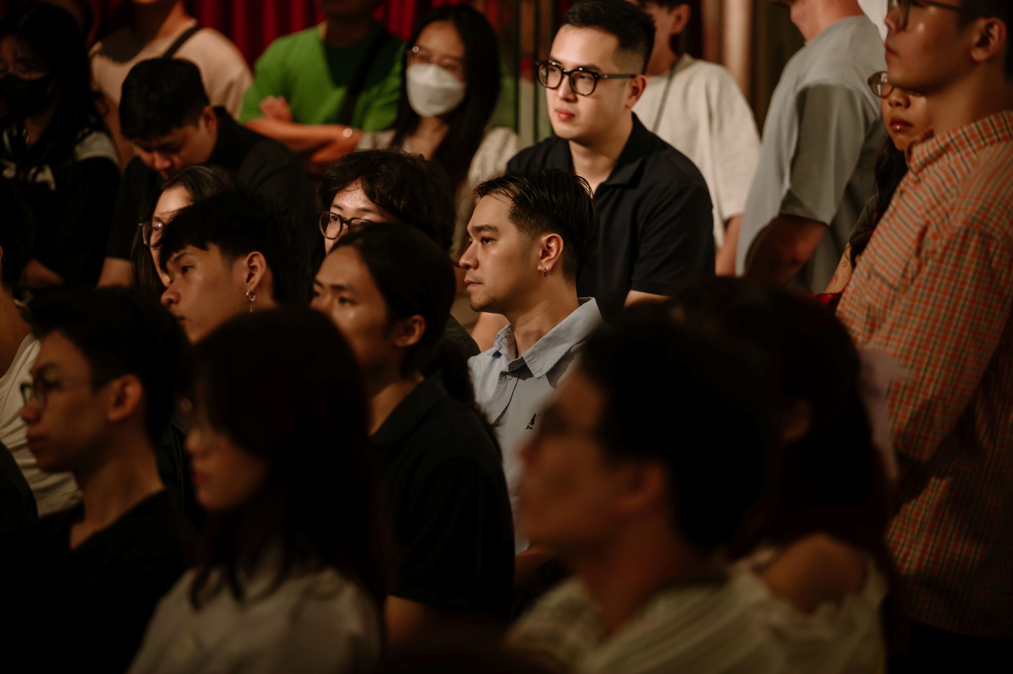 ngon ngu thi giac evsda workshop tu su sang tao