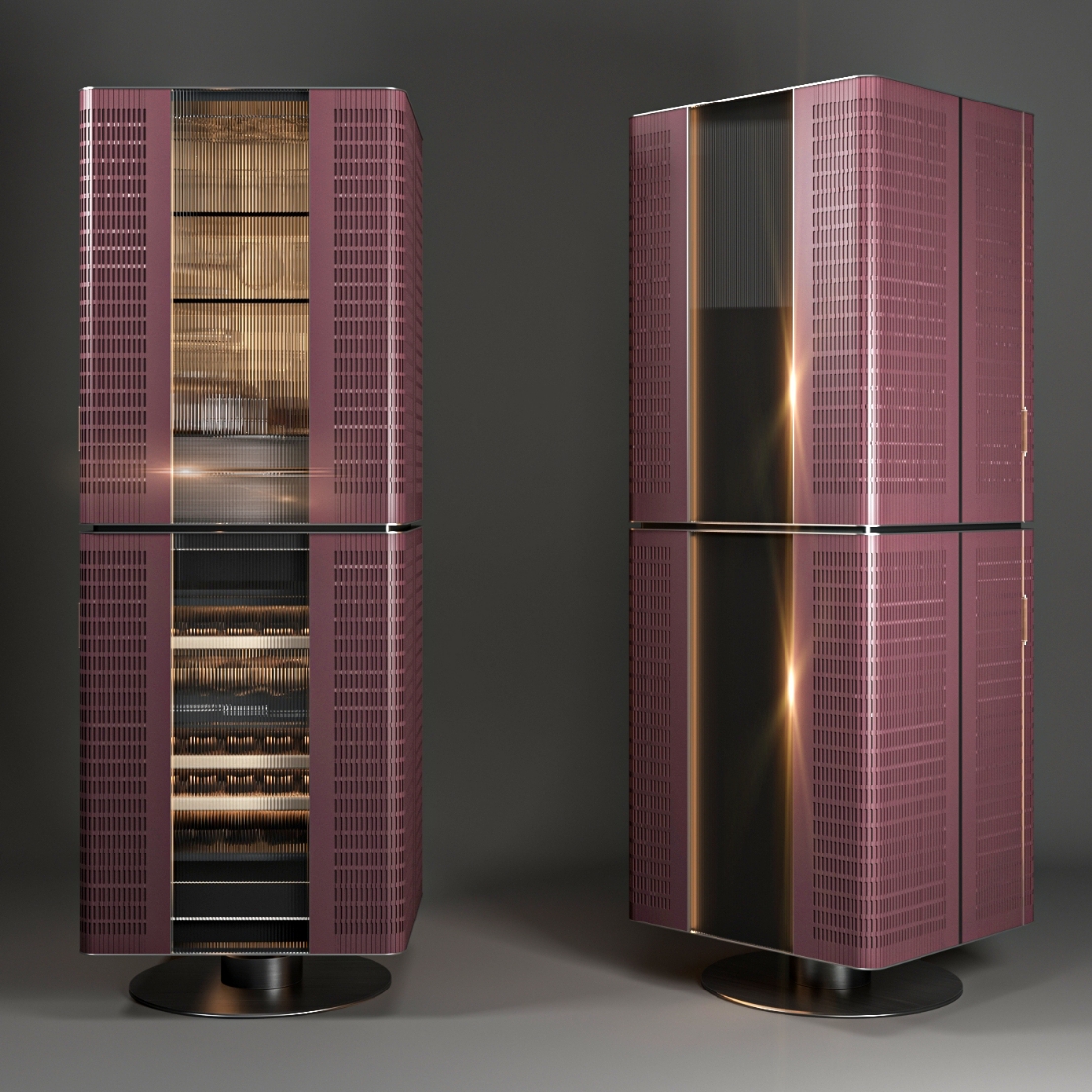 tu ruou bar cabinet Ostrega Arte Veneziana Tropicana Giner y Colomer Alfieri Albedo SKINS CLUB Signature Kitchen Suite Pollock altreforme Bloom Icon Milla & Milli HEXA R’Kan Douro K4000 Karpa