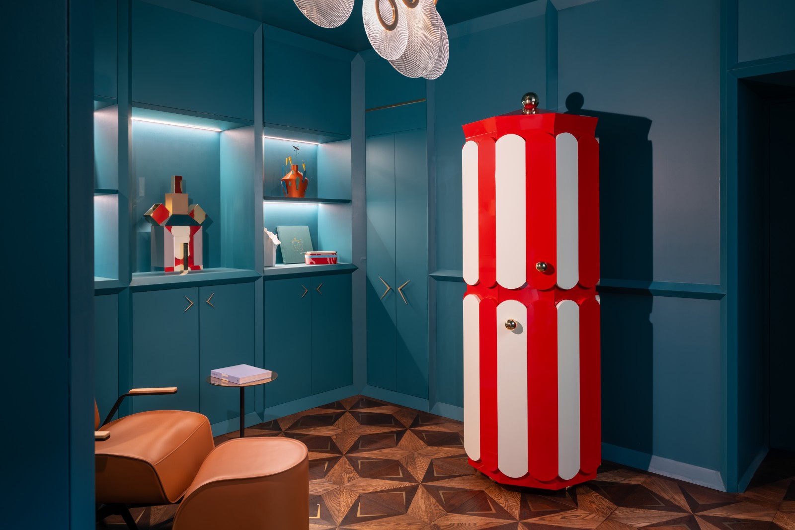 tu ruou bar cabinet Ostrega Arte Veneziana Tropicana Giner y Colomer Alfieri Albedo SKINS CLUB Signature Kitchen Suite Pollock altreforme Bloom Icon Milla & Milli HEXA R’Kan Douro K4000 Karpa