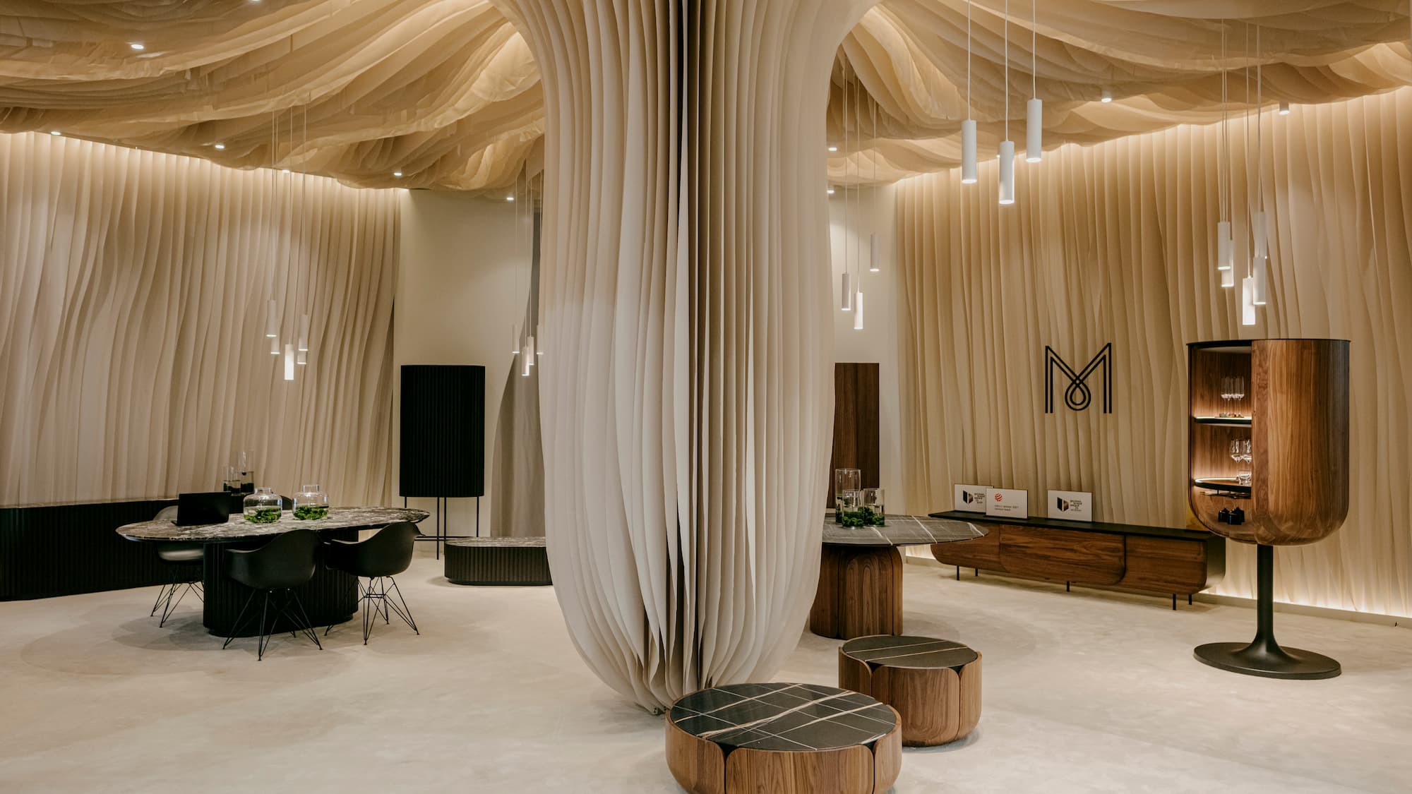 bar cabinet Ostrega Arte Veneziana Tropicana Giner y Colomer Alfieri Albedo SKINS CLUB Signature Kitchen Suite Pollock altreforme Bloom Icon Milla & Milli HEXA R’Kan Douro K4000 Karpa