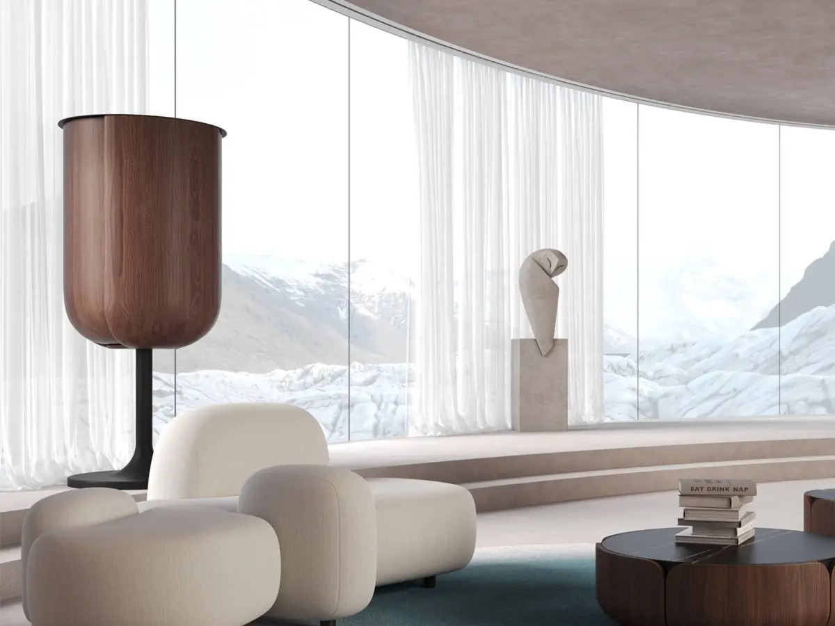 tu ruou bar cabinet Ostrega Arte Veneziana Tropicana Giner y Colomer Alfieri Albedo SKINS CLUB Signature Kitchen Suite Pollock altreforme Bloom Icon Milla & Milli HEXA R’Kan Douro K4000 Karpa