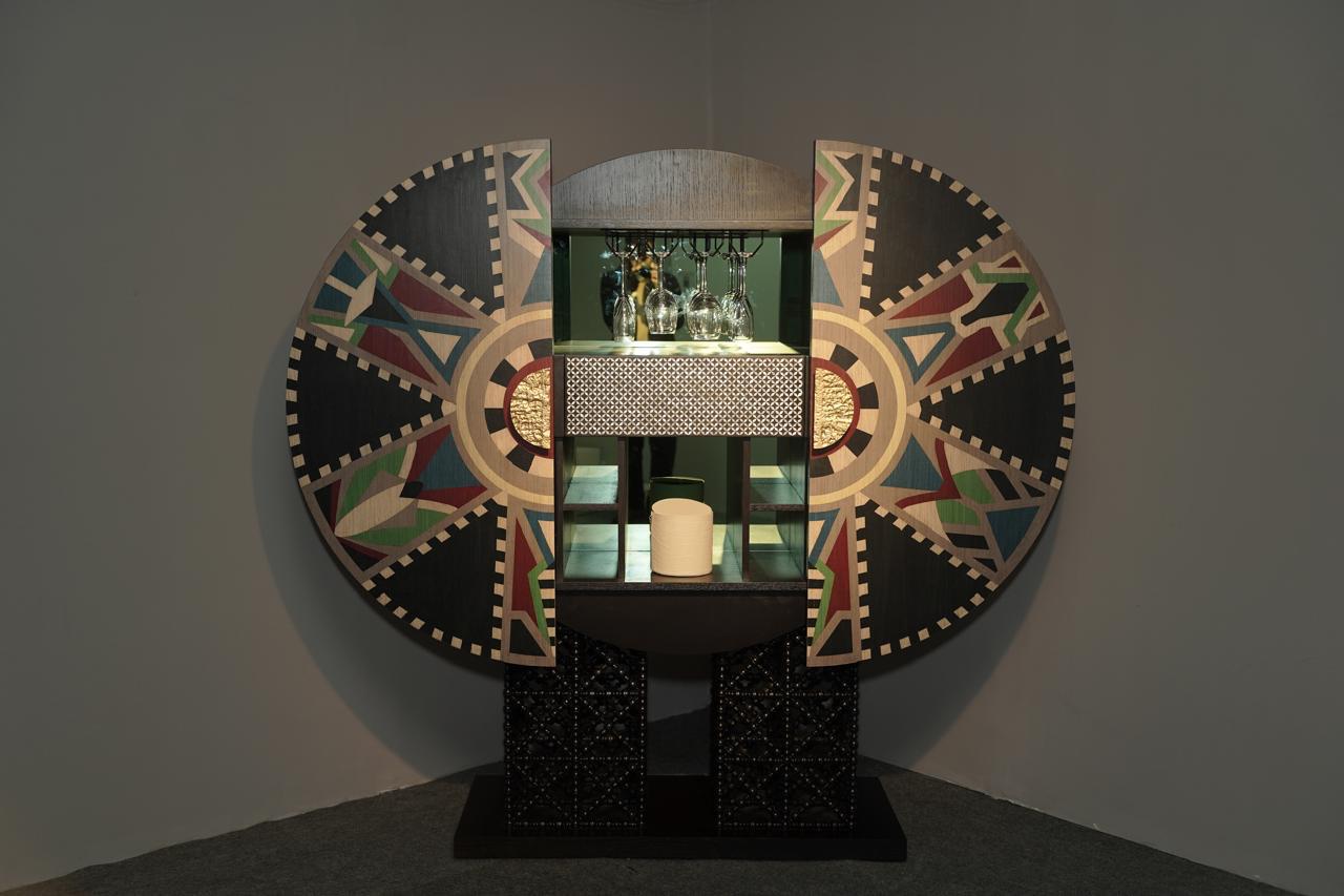 tu ruou bar cabinet Ostrega Arte Veneziana Tropicana Giner y Colomer Alfieri Albedo SKINS CLUB Signature Kitchen Suite Pollock altreforme Bloom Icon Milla & Milli HEXA R’Kan Douro K4000 Karpa