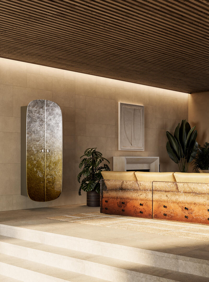 tu ruou bar cabinet Ostrega Arte Veneziana Tropicana Giner y Colomer Alfieri Albedo SKINS CLUB Signature Kitchen Suite Pollock altreforme Bloom Icon Milla & Milli HEXA R’Kan Douro K4000 Karpa