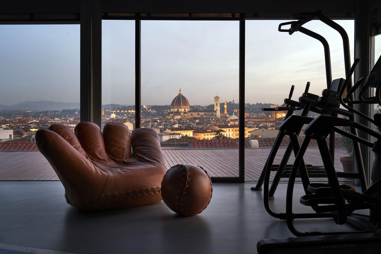 noi that Sofa Babylon Rack Visionnaire Sense armchair Greenapple Joe armchair Poltronova Bungalow Riva 1920 Royal Modenese Luxury Interiors Aura Baxter Richelieu Bruno Zampa TV cabinet MOSS Ceppi