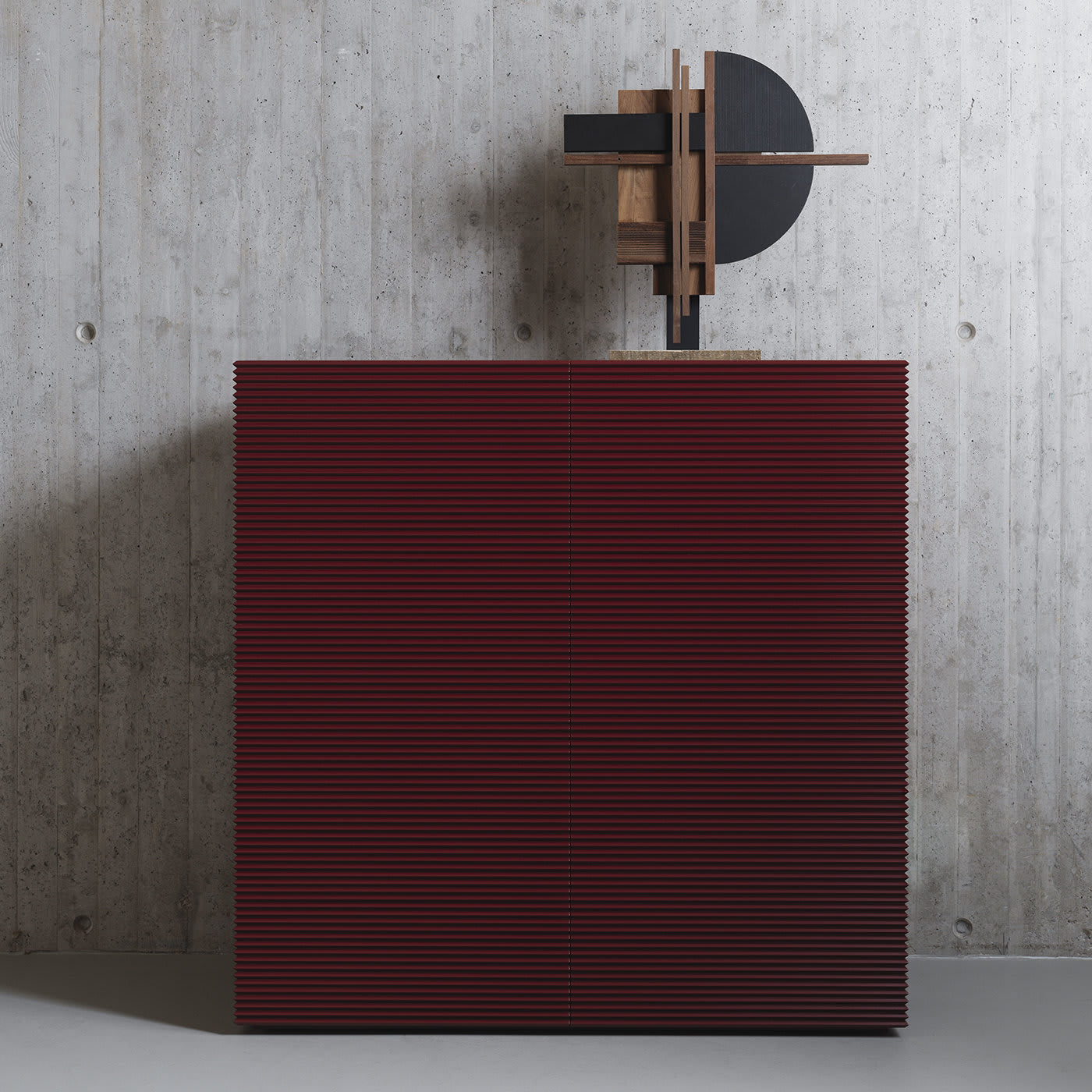 bar cabinet Ostrega Arte Veneziana Tropicana Giner y Colomer Alfieri Albedo SKINS CLUB Signature Kitchen Suite Pollock altreforme Bloom Icon Milla & Milli HEXA R’Kan Douro K4000 Karpa