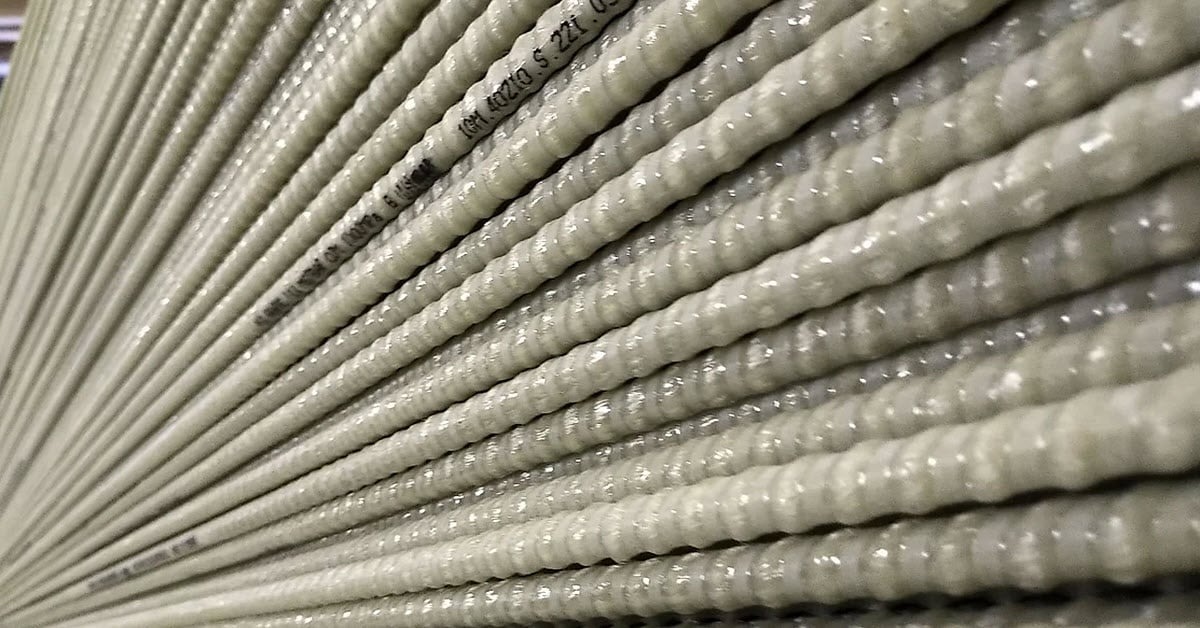 vat lieu composite material nhe ben