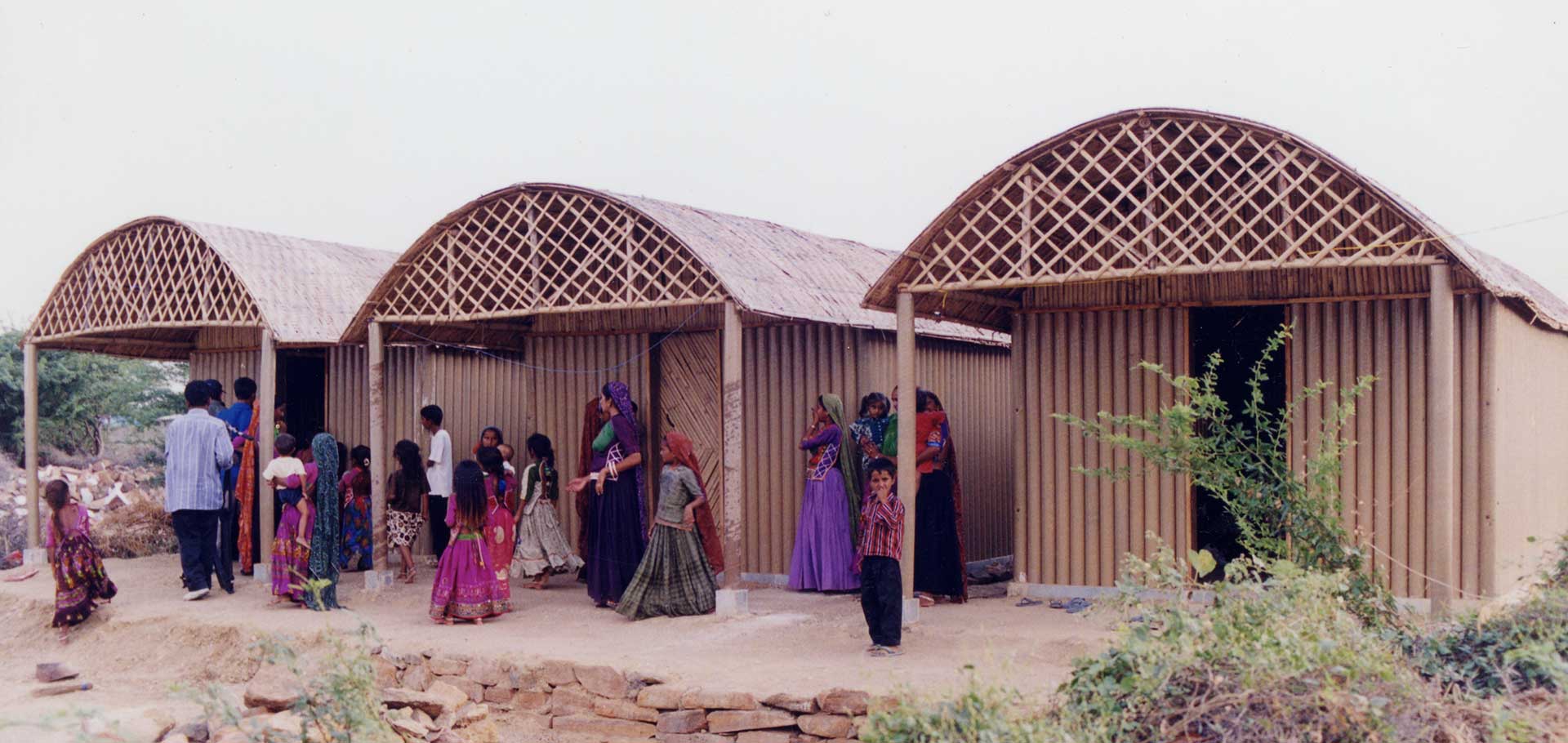 kien truc thich ung tham hoa bien doi khi hau