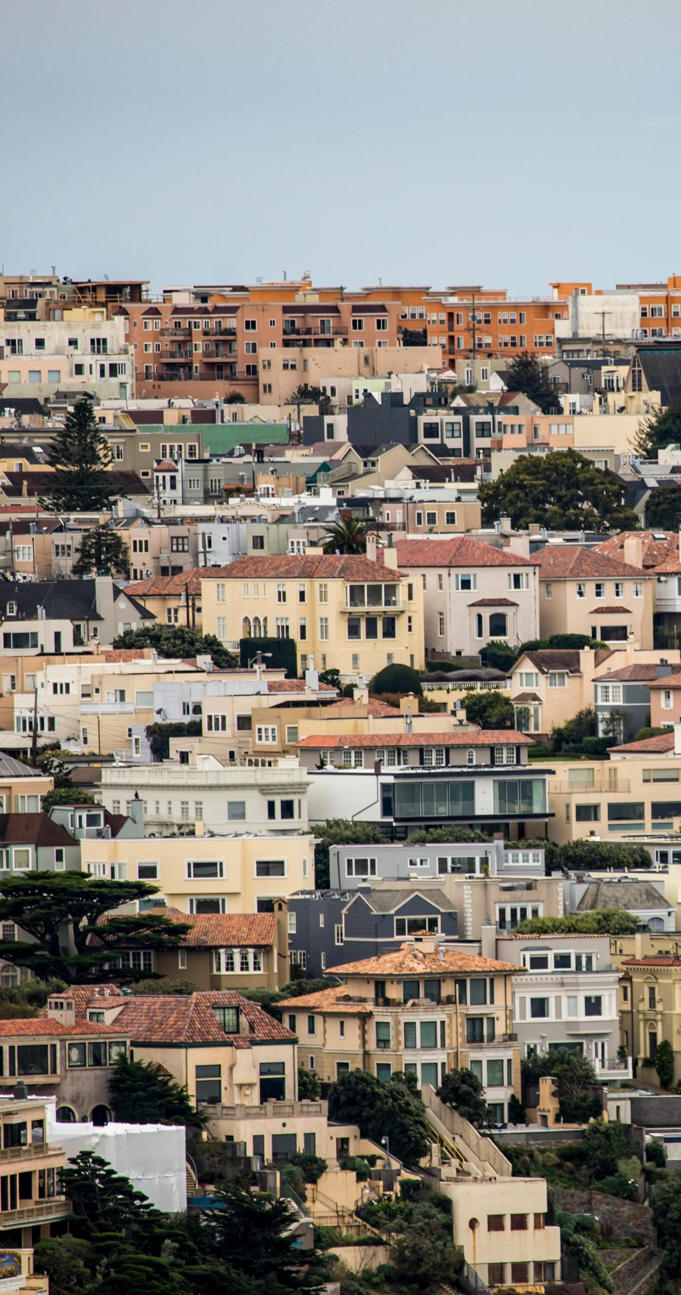 kien truc thich ung tham hoa bien doi khi hau