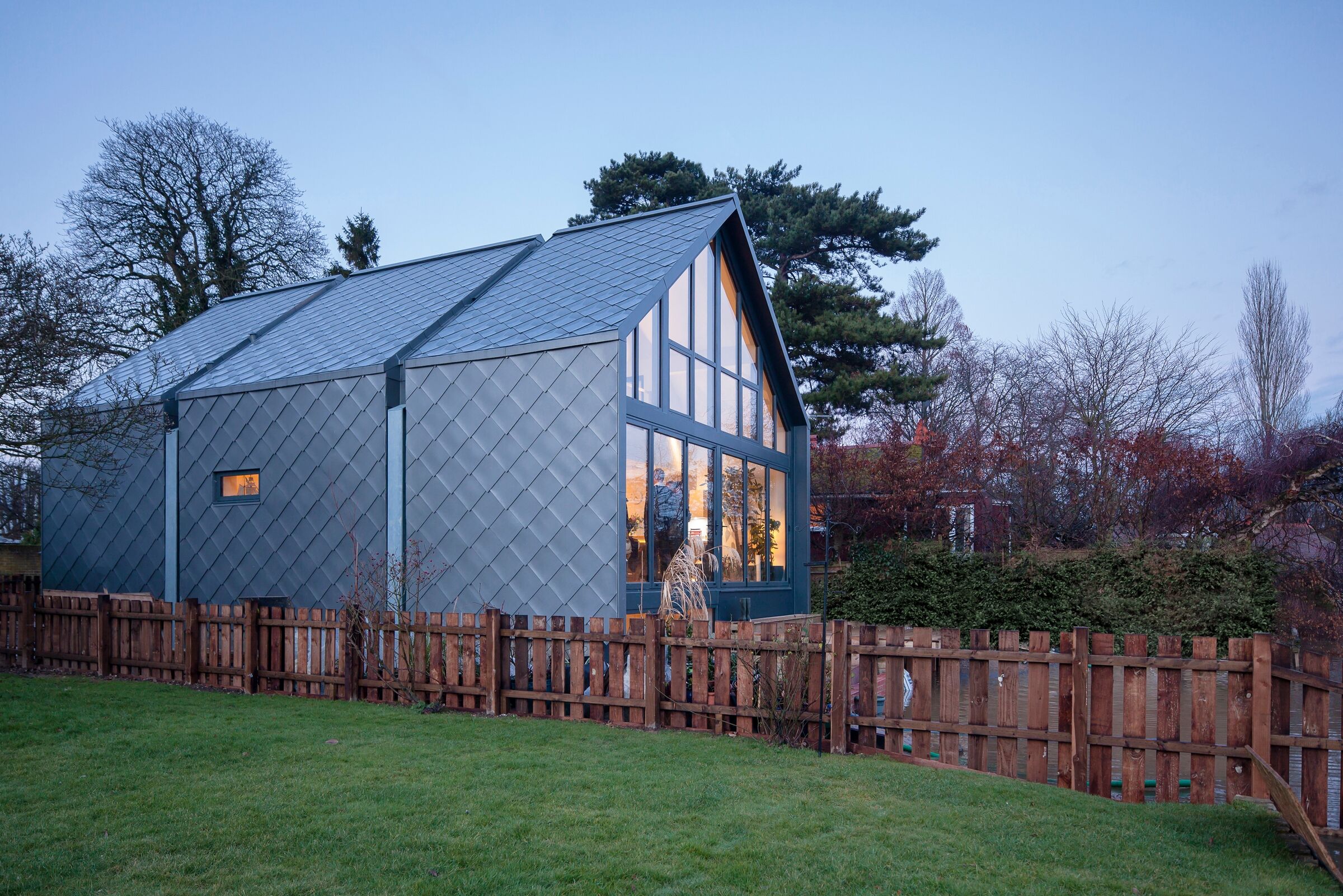 kien truc thich ung tham hoa bien doi khi hau thien tai formosa 