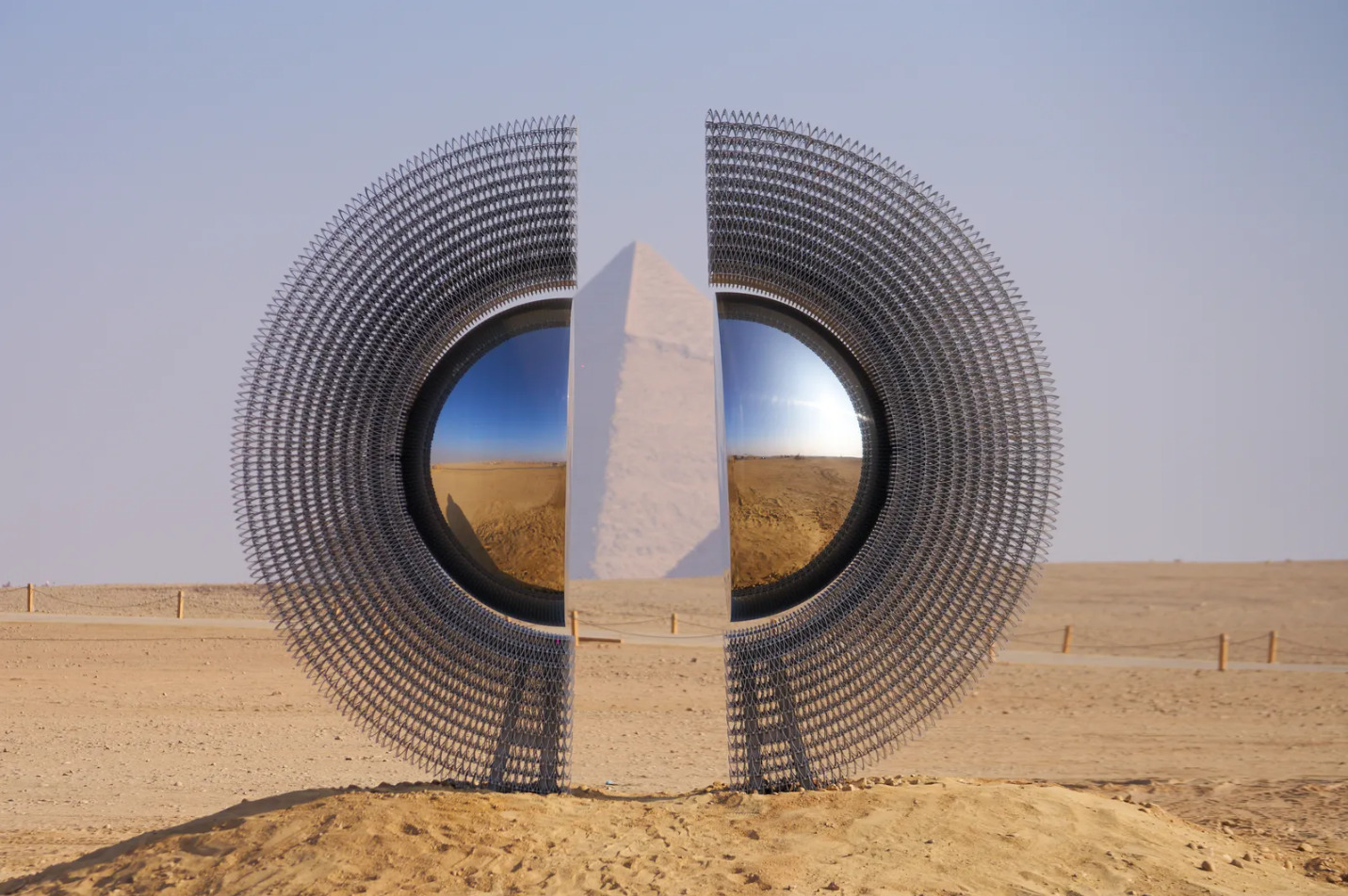 the shen trien lam nghe thuat duong dai forever is now