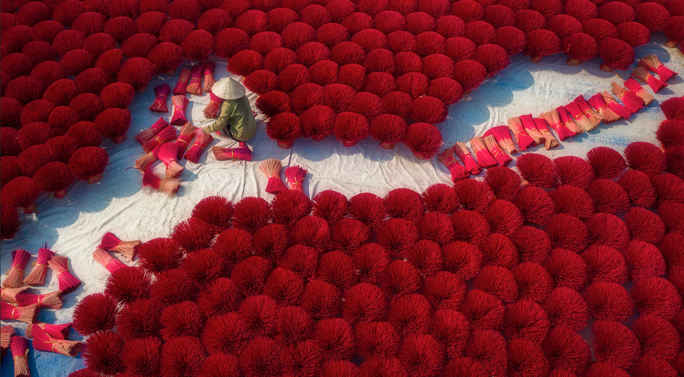 quang phu cau ha noi