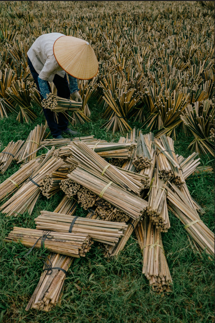 quang phu cau ha noi