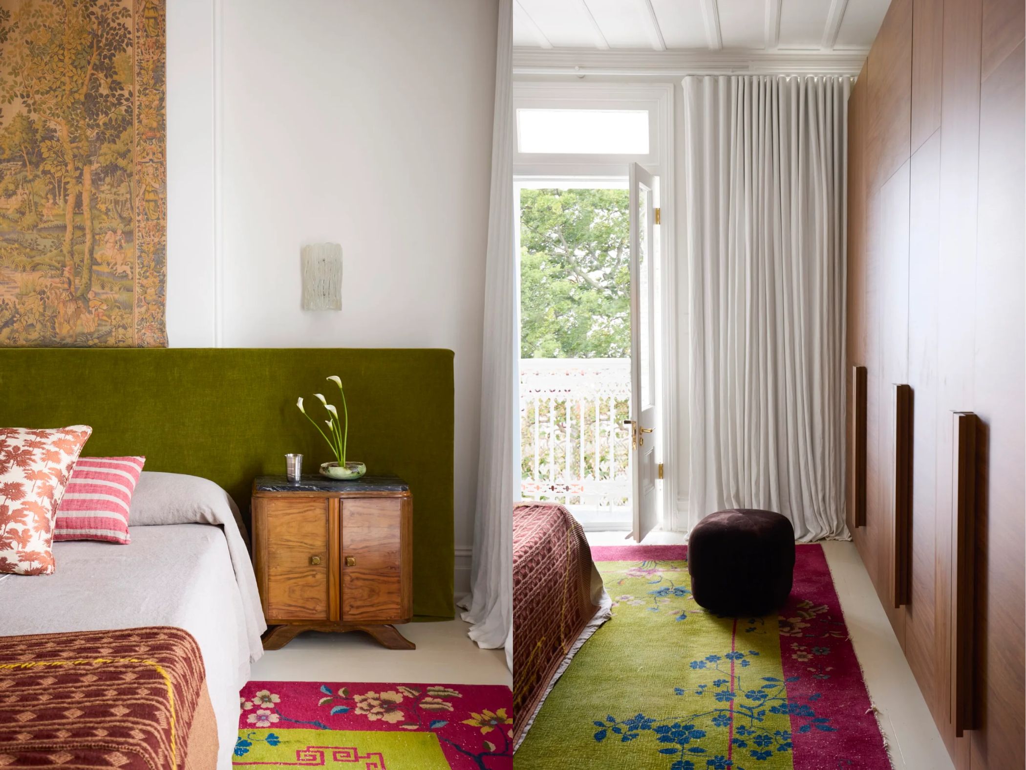 noi that phong ngu nha lien ke louise terrace