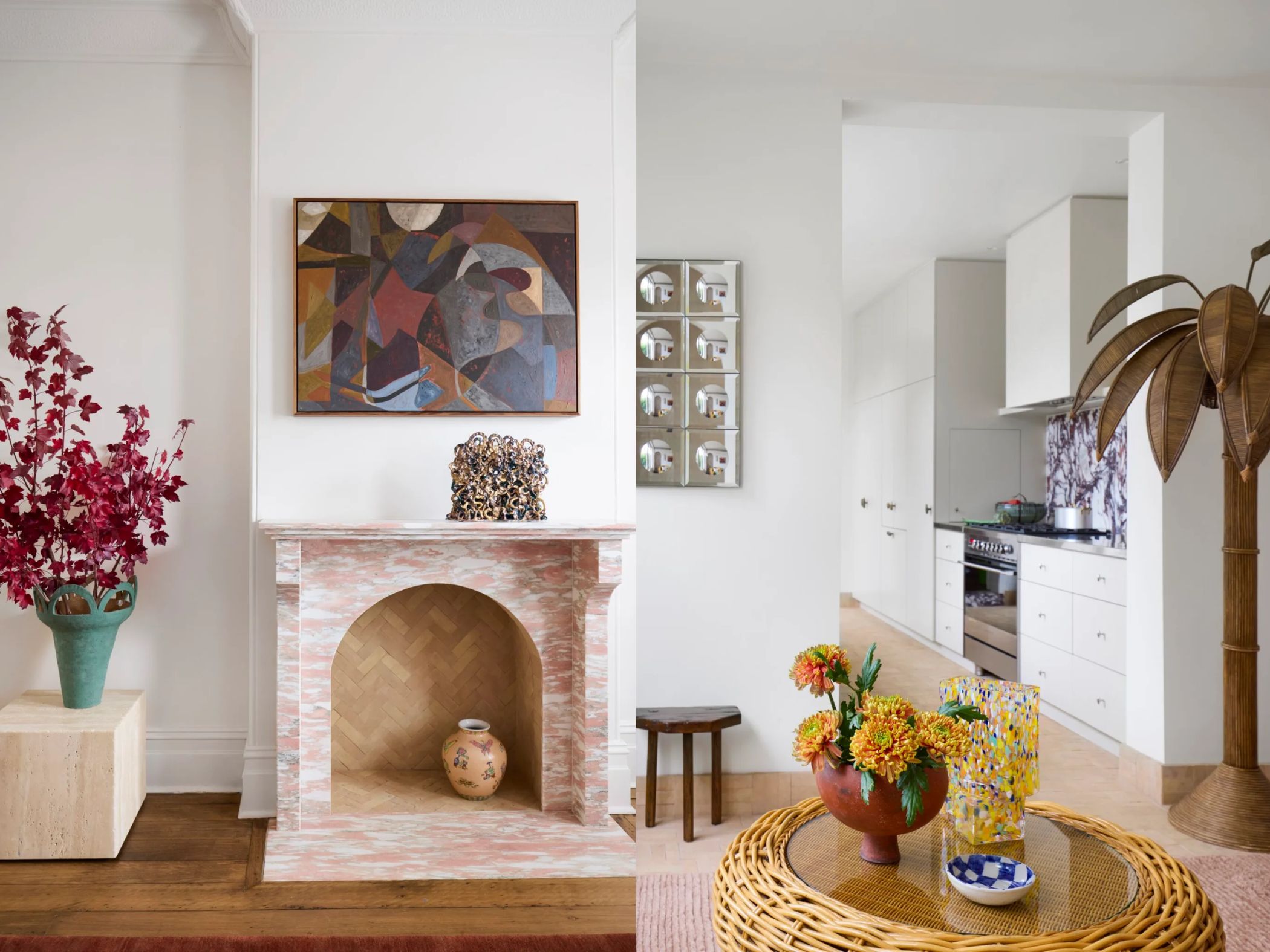 noi that luise terrace care of studio lo suoi