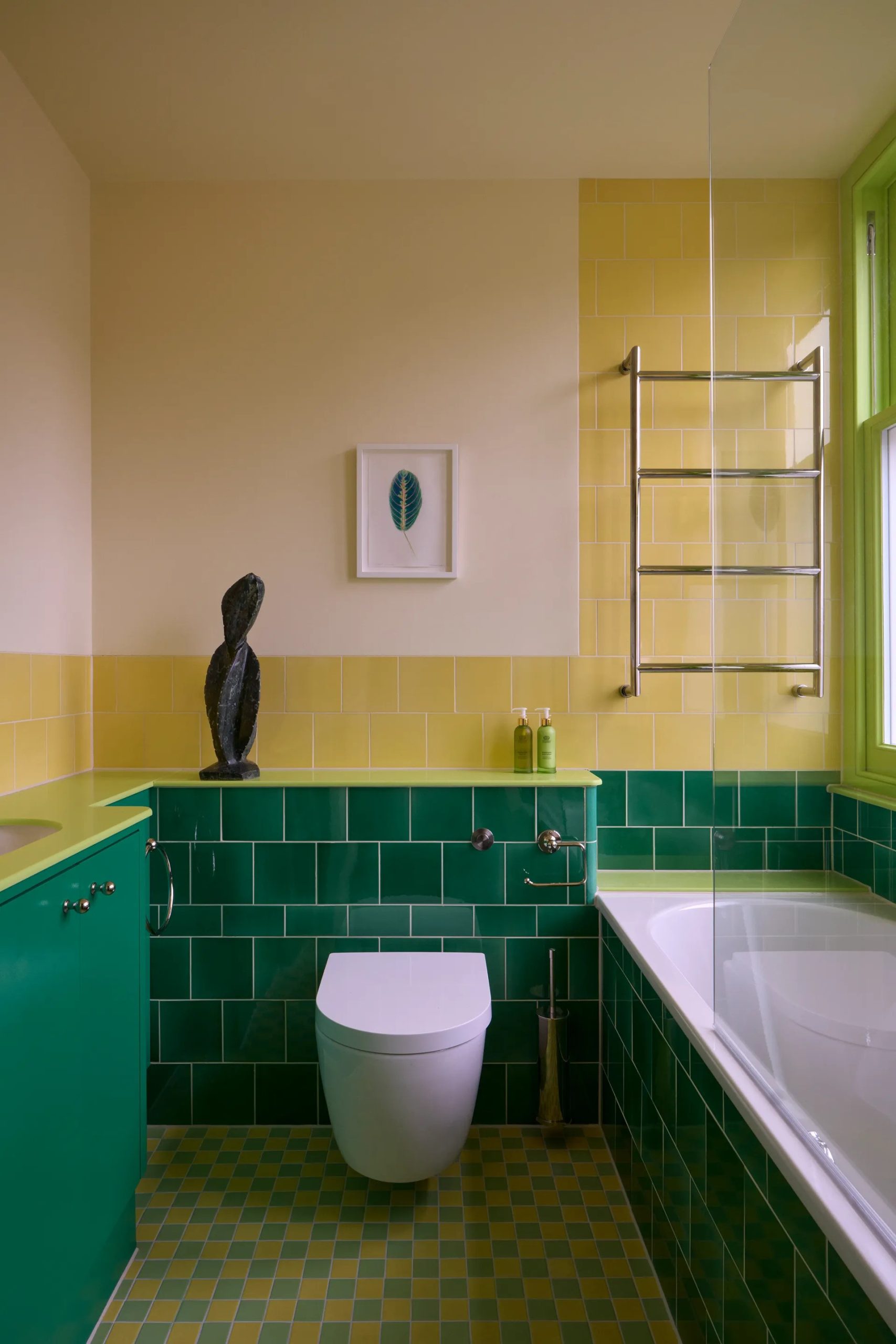 noi that phong tam gach lat pied a terre