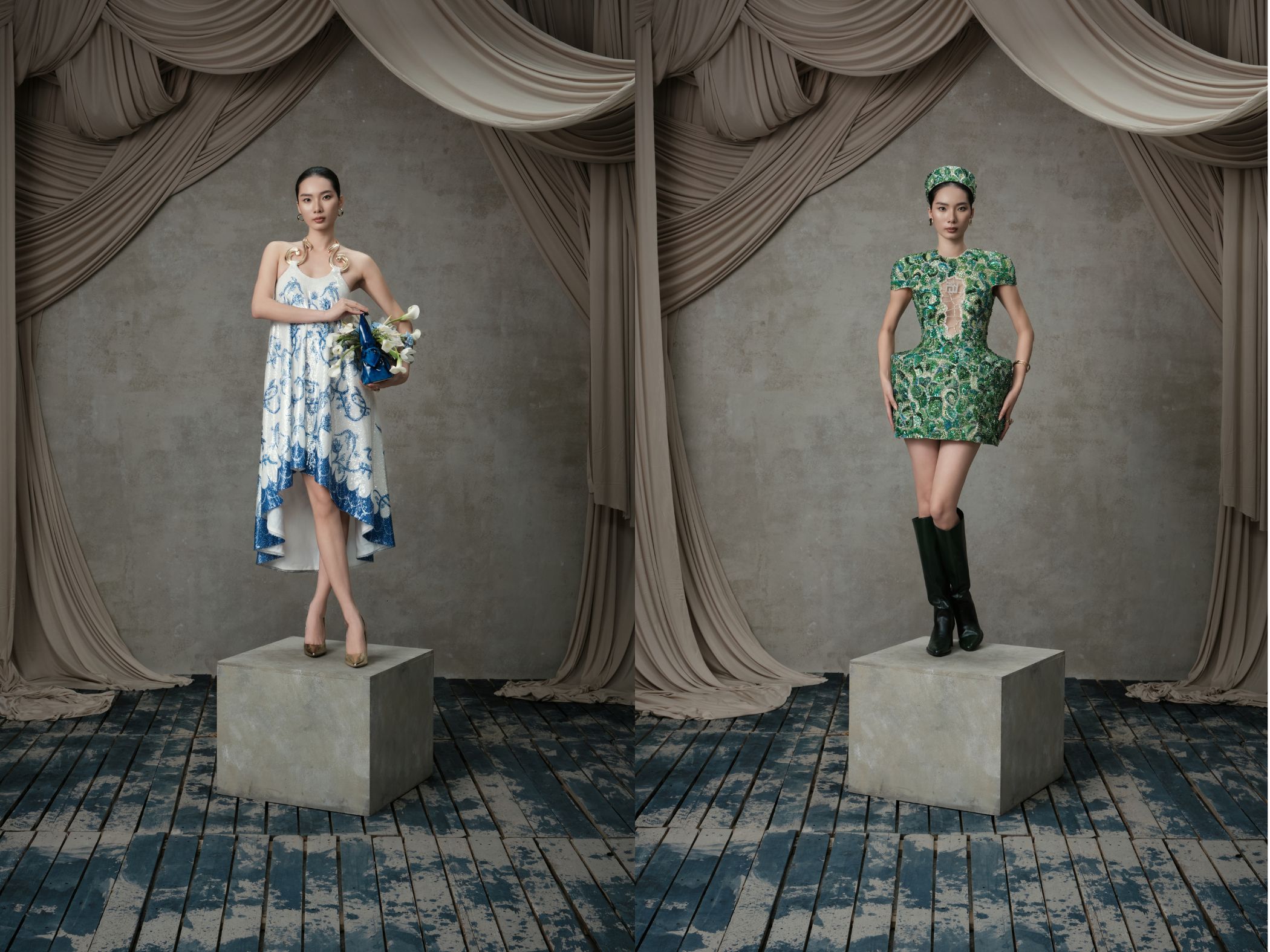 proudly vietnam moc nhu gom viet bat trang atelier museum