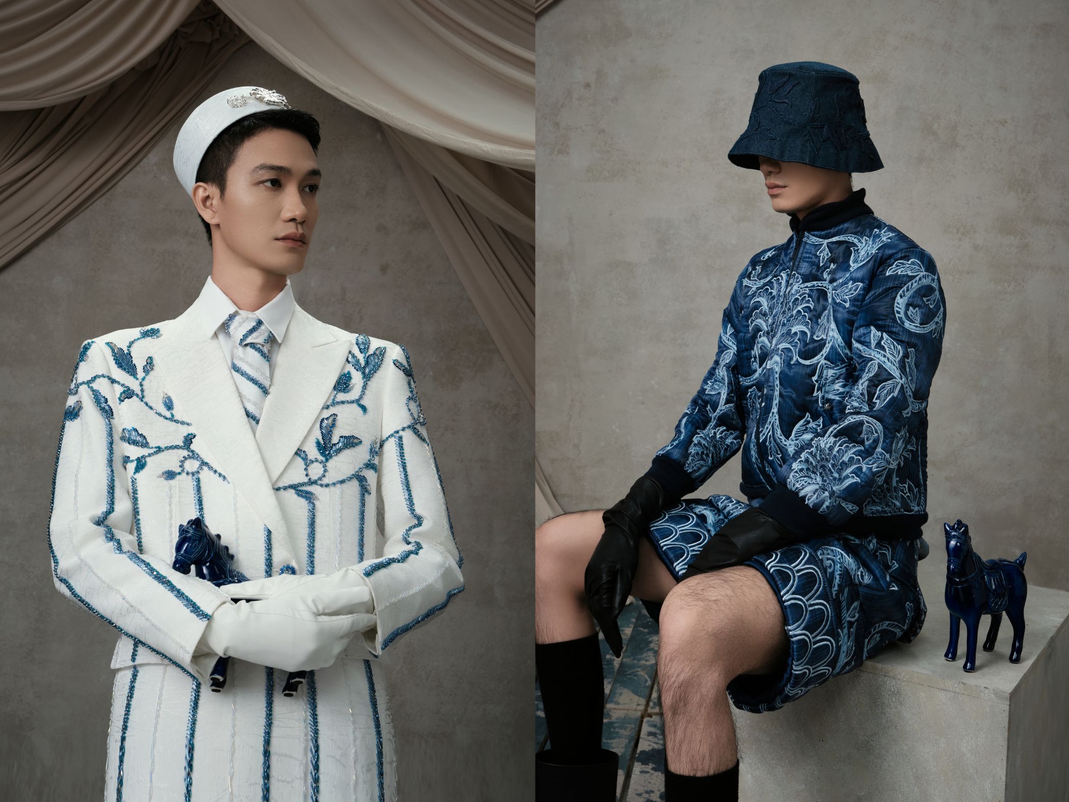 proudly vietnam moc nhu hoa tiet thoi trang