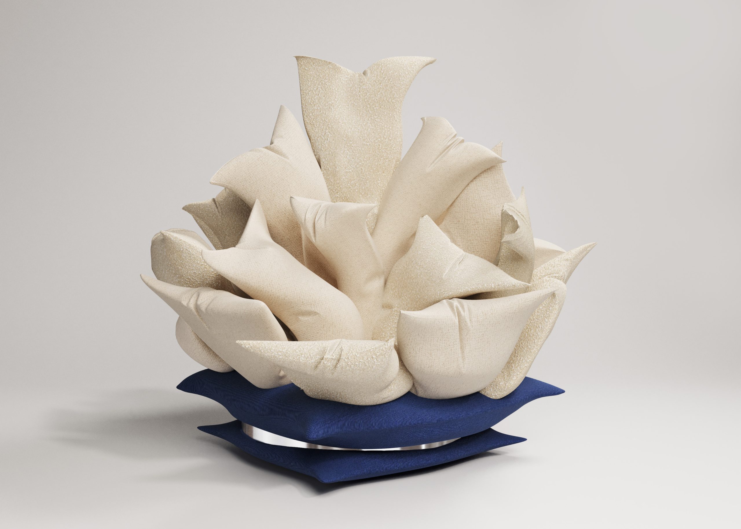 red5 studio do noi that ghe thiet ke 50 chairs