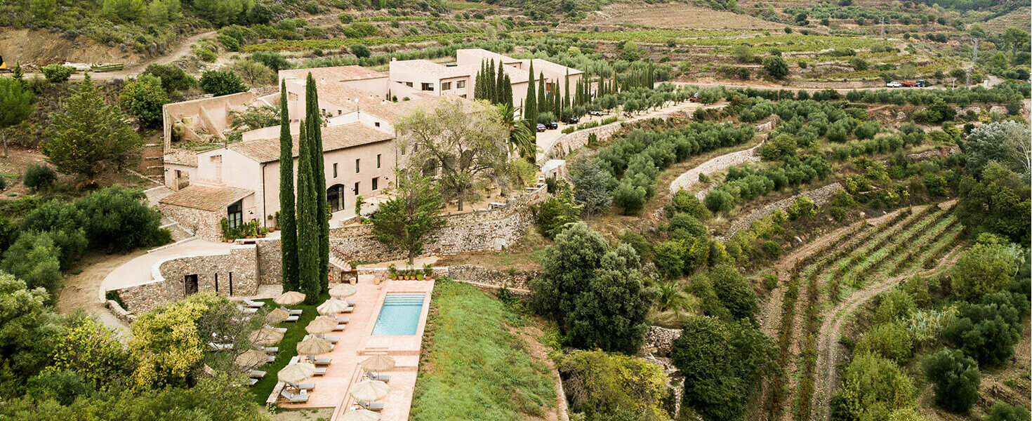 Terra Dominicata Winery du lich ruou vang