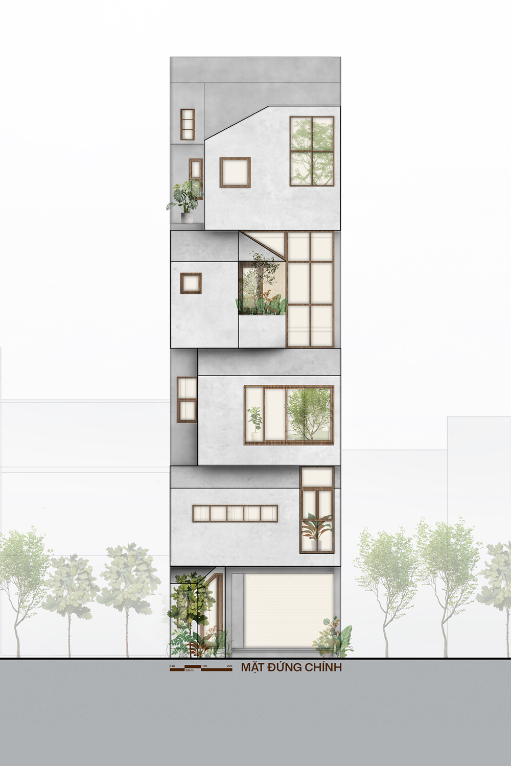 Khong gian song thich nghi 4