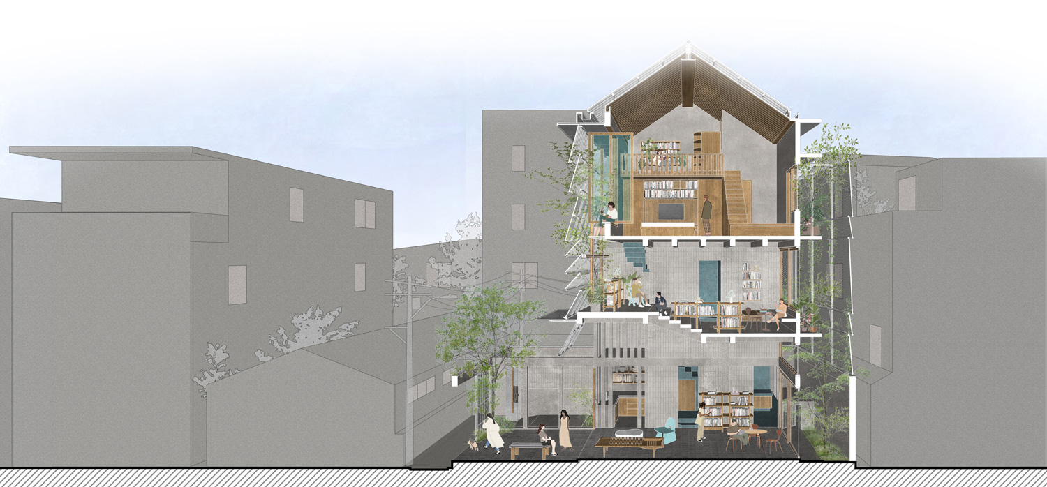 Tru an & Thich nghi_2