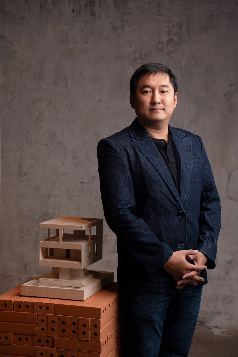 Tru an & Thich nghi_3