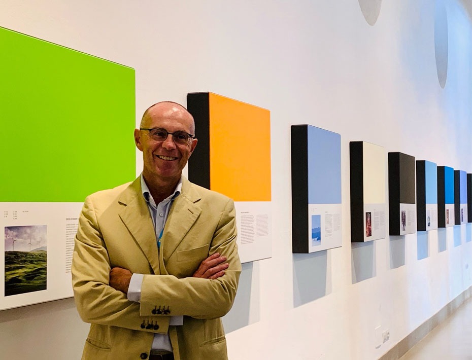 doi moi noi lam viec O.O.O. Out of Office Giulio Ceppi Assufficio