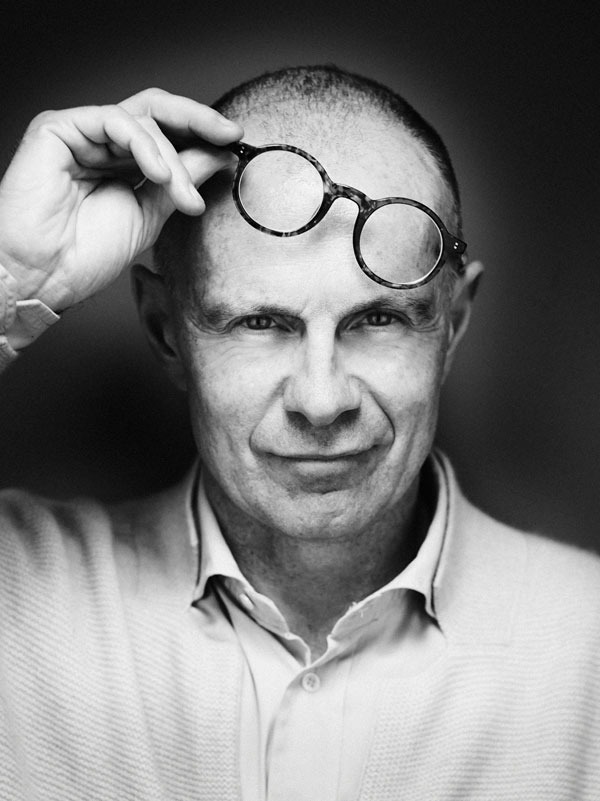 doi moi noi lam viec O.O.O. Out of Office Giulio Ceppi Assufficio