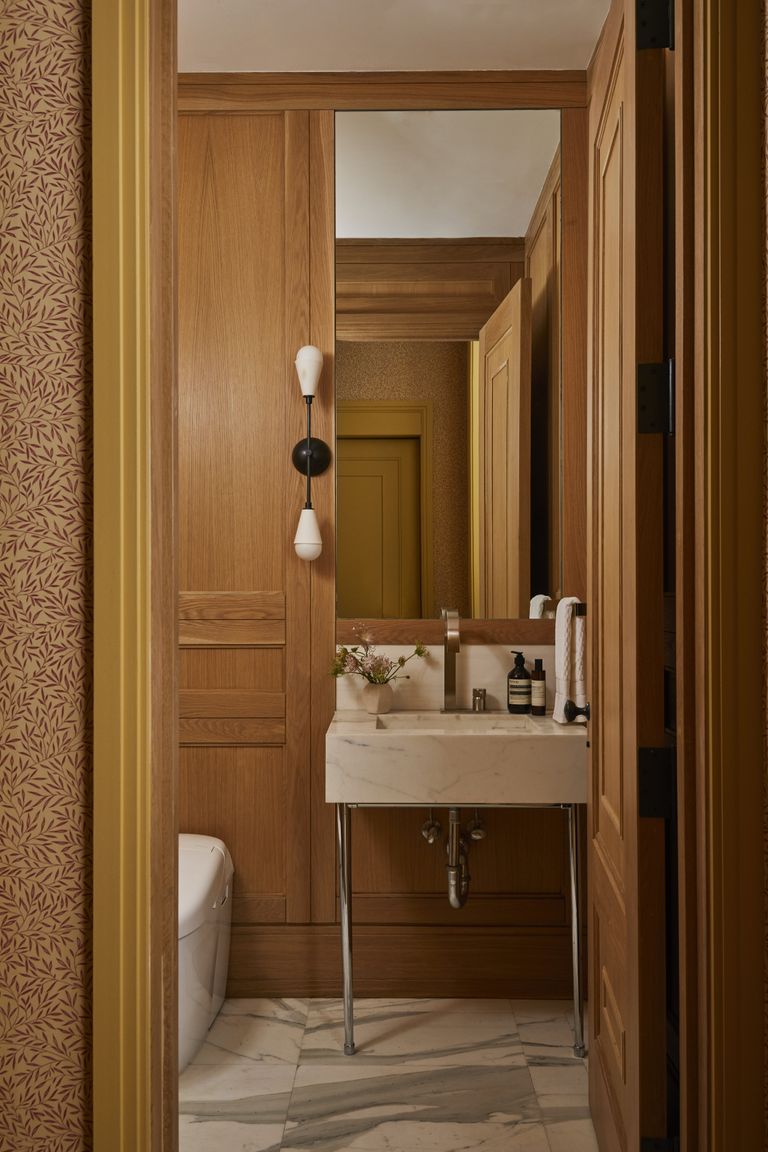 thiet ke noi that interior color palette