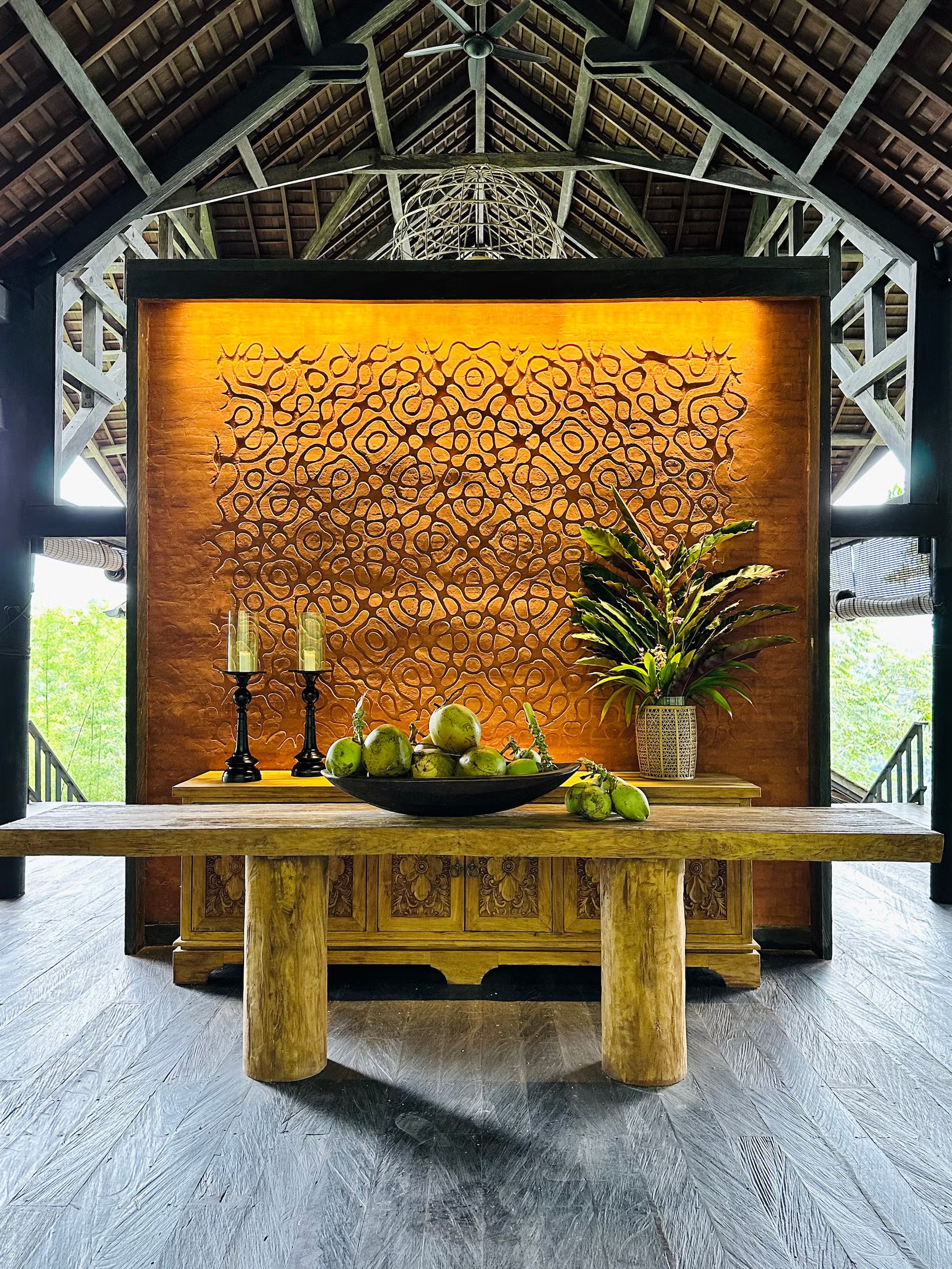 thiet ke noi that interior color palette