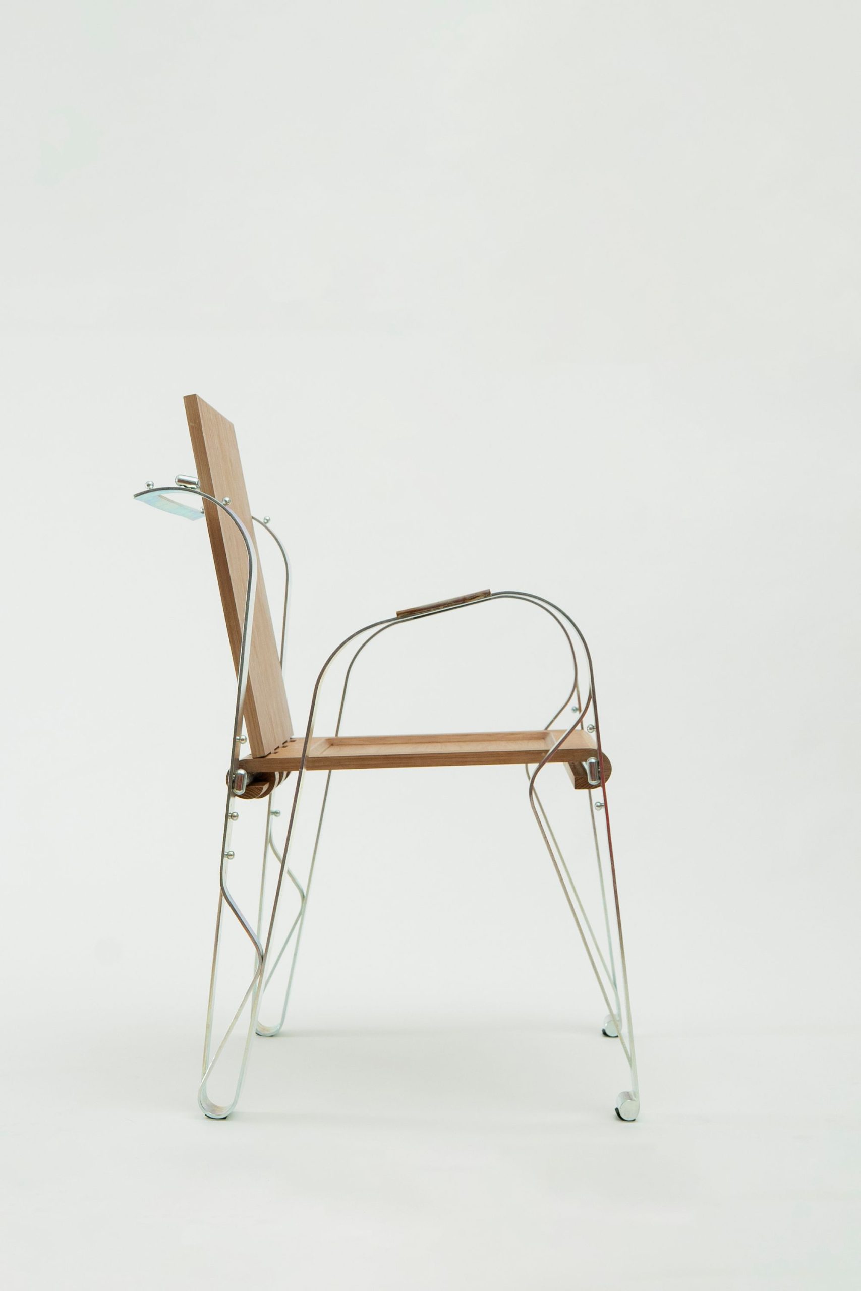 sgnha kien truc su thiet ke ghe do noi that