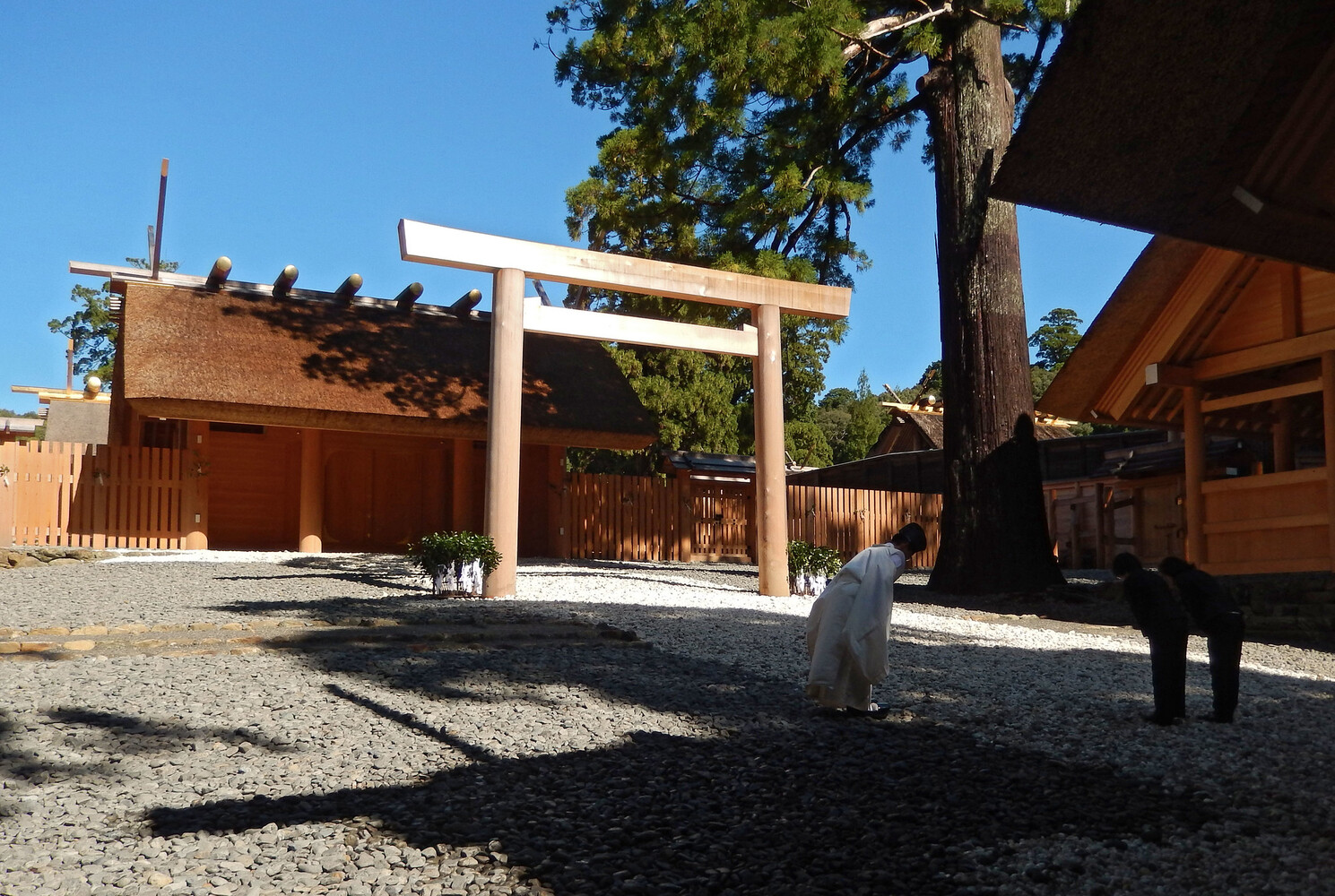 hien dai den ise jingu West Kowloon bamboo theater in Hong Kong Tai Hang osaka castle vinh dinh mon gate