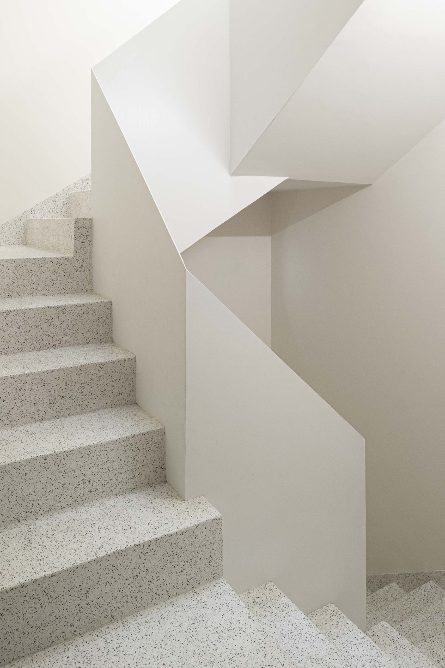 villa Catarina MASSLAB