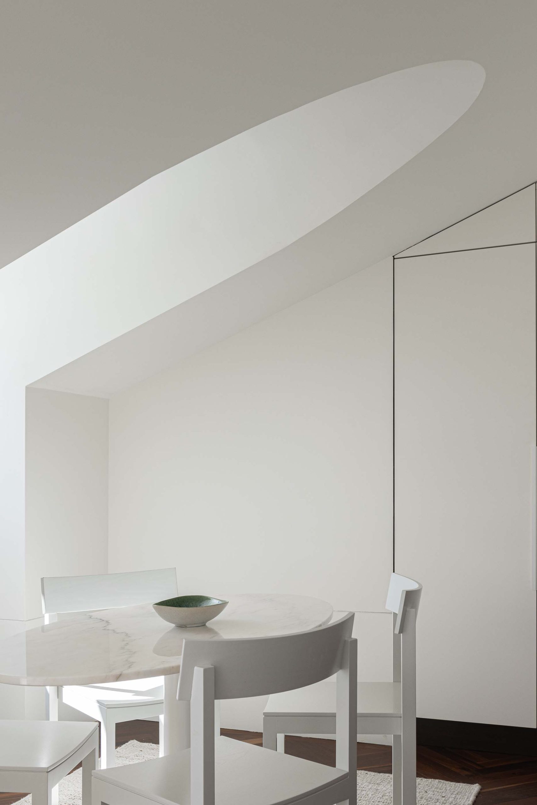 villa Catarina MASSLAB